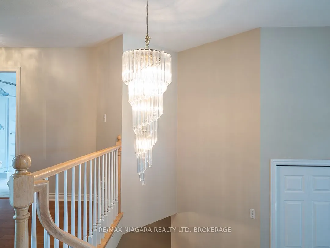 19 Bartok Crescent