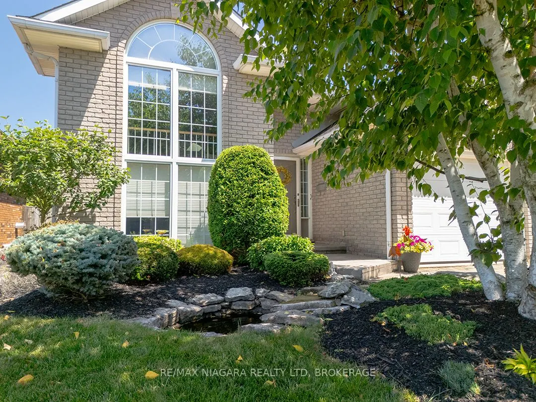 19 Bartok Crescent