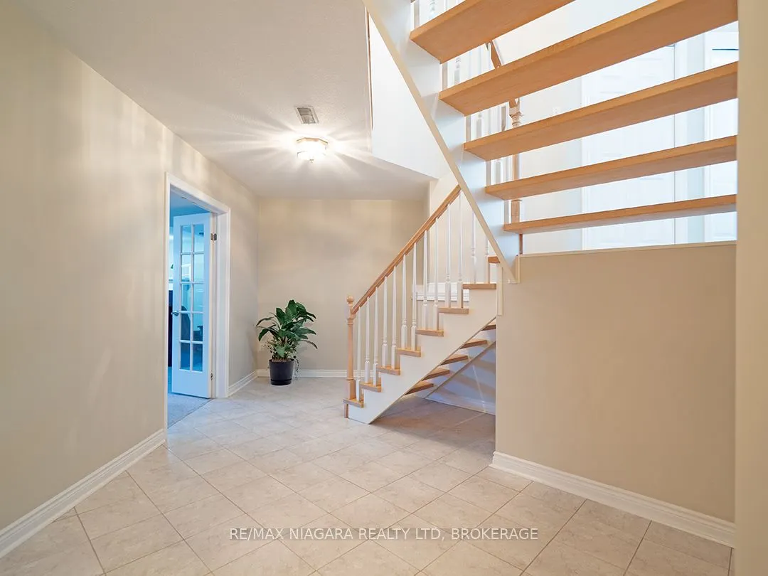 19 Bartok Crescent