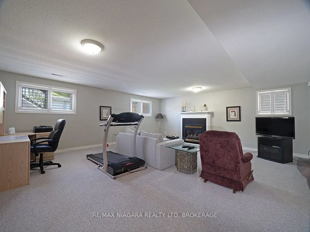 19 Bartok Crescent