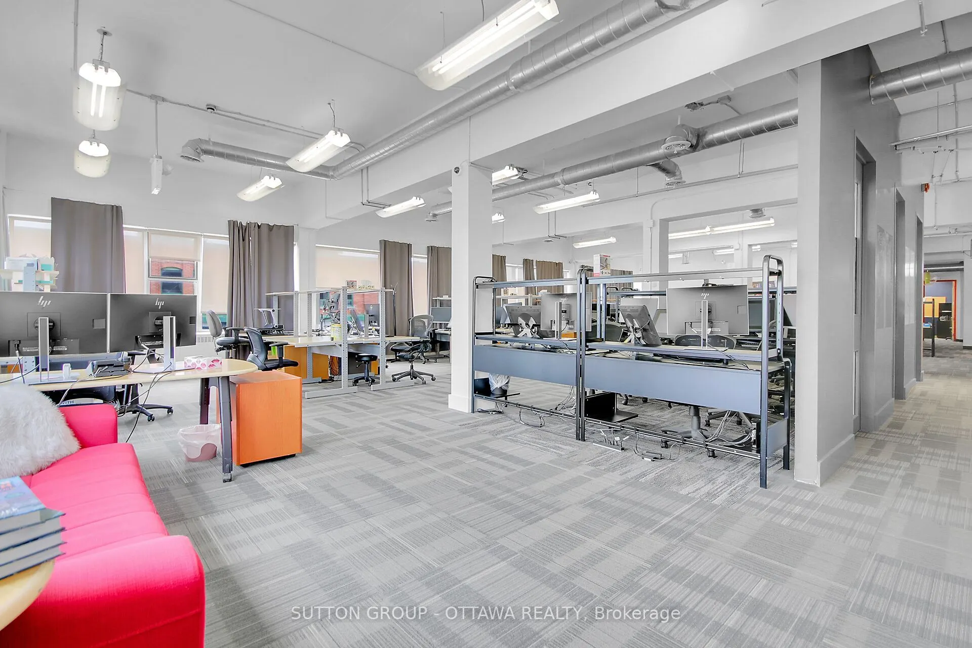 981 Wellington Street, #200