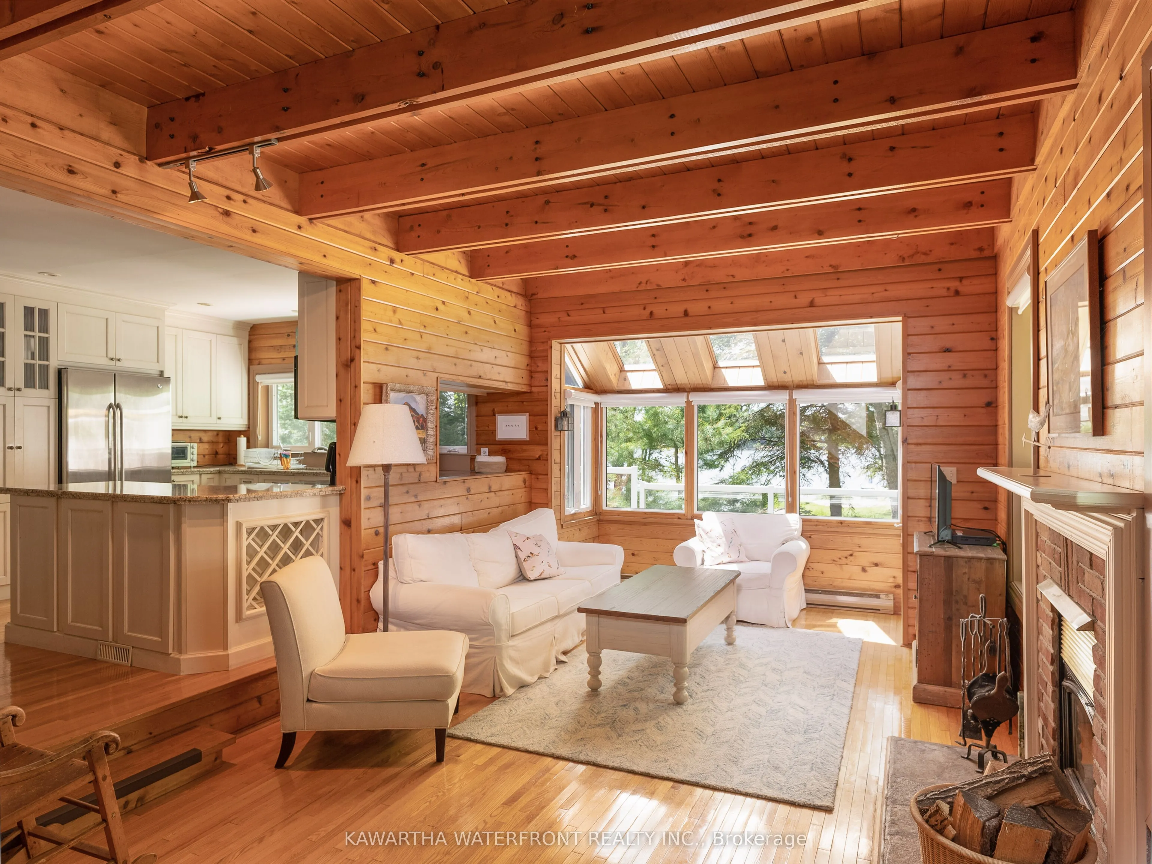 11 Woodworth Drive