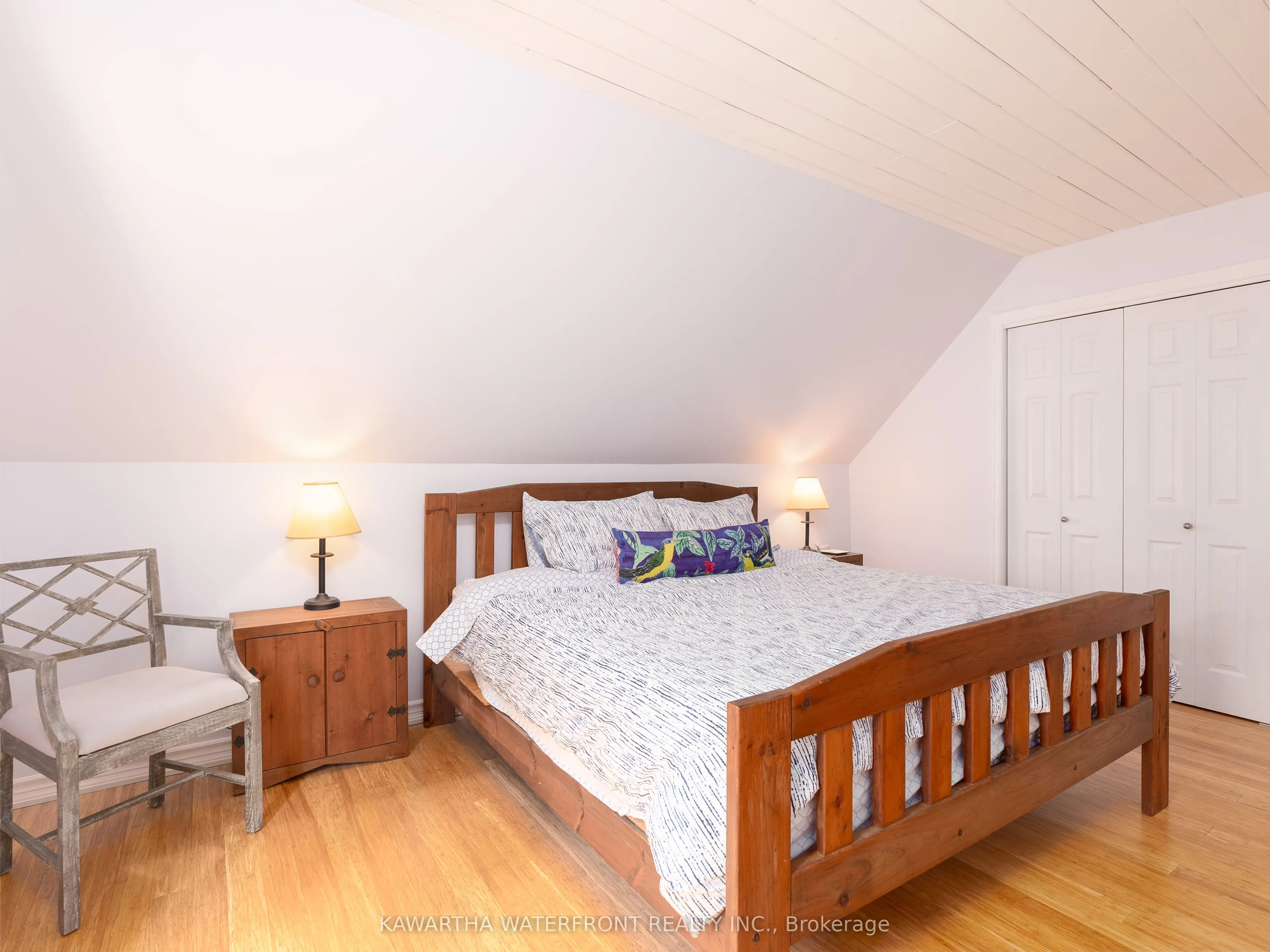 11 Woodworth Drive