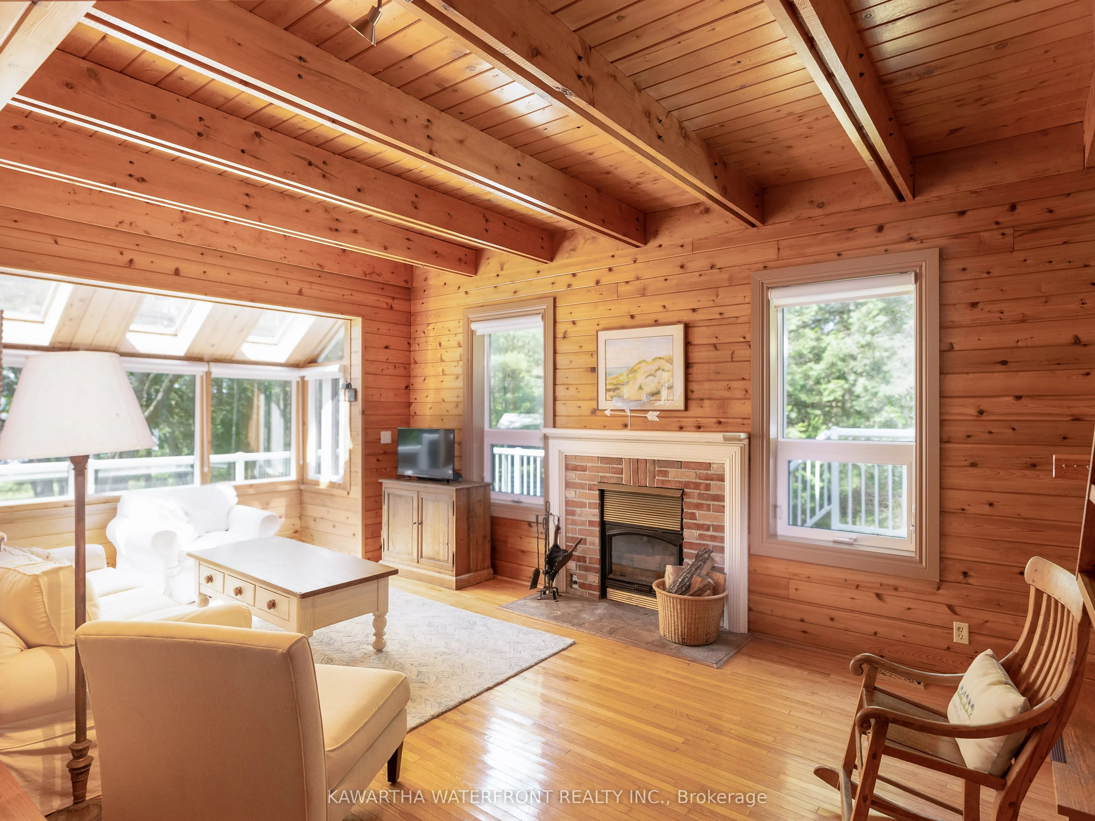 11 Woodworth Drive