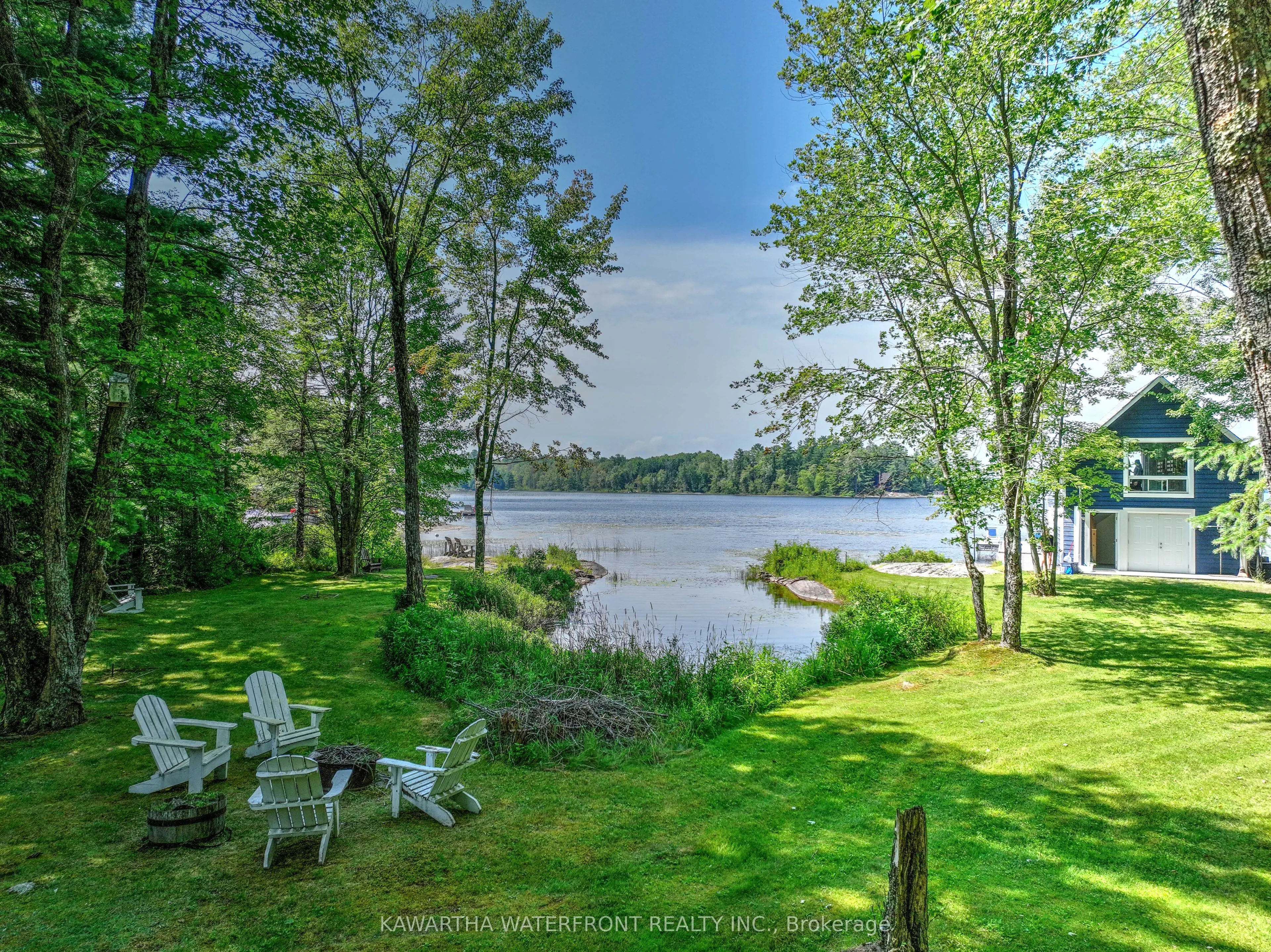 11 Woodworth Drive