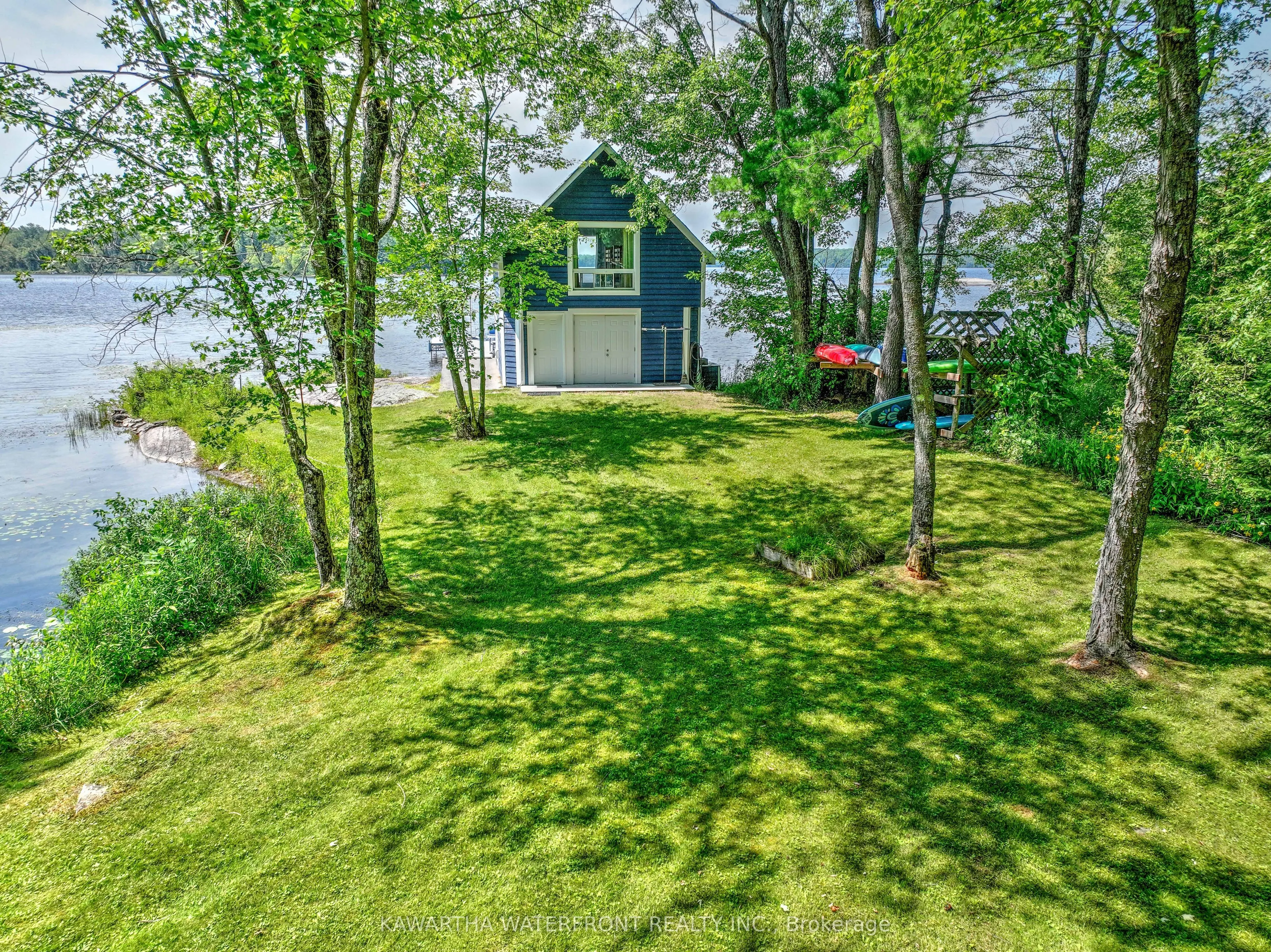 11 Woodworth Drive