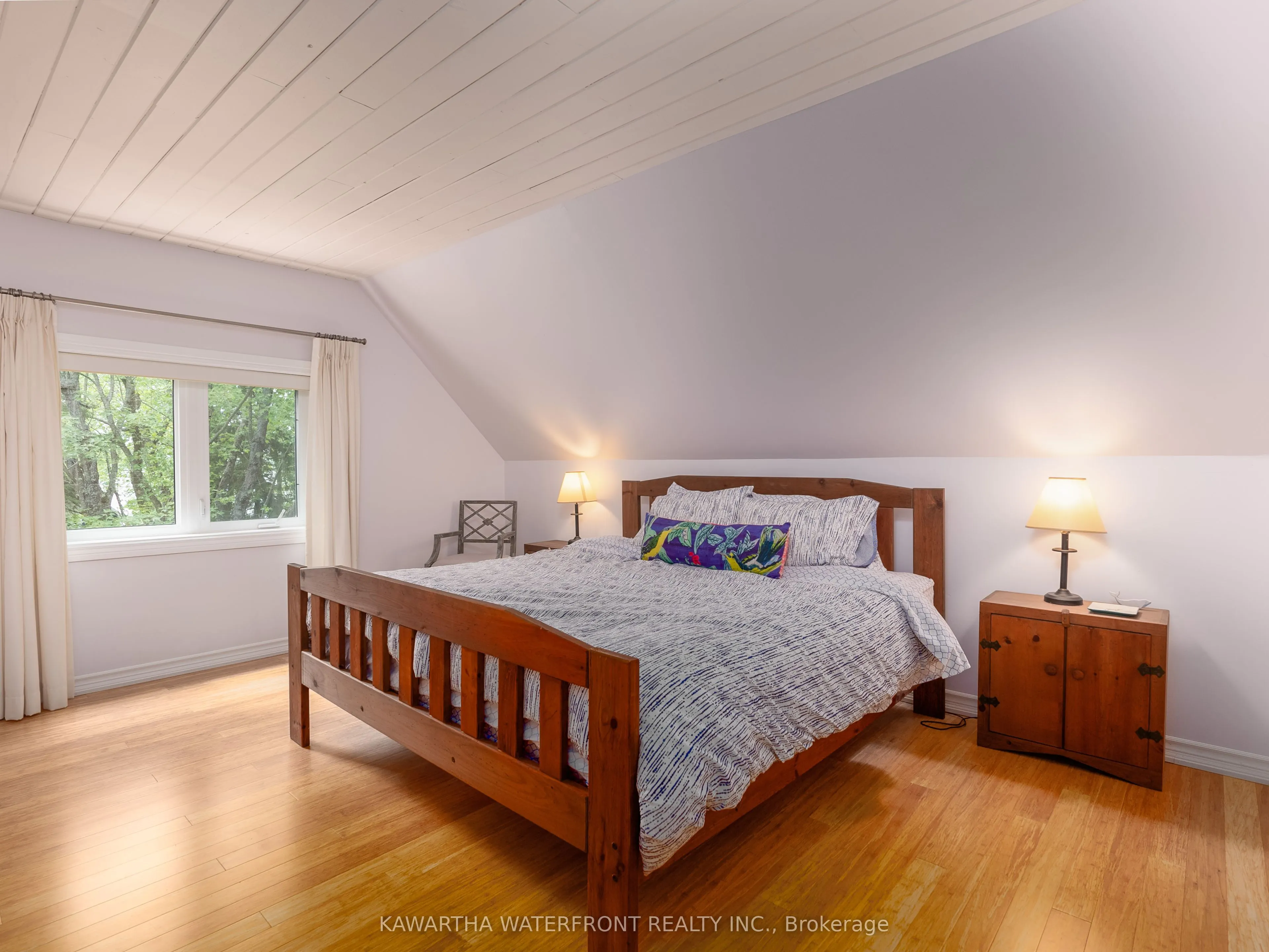 11 Woodworth Drive