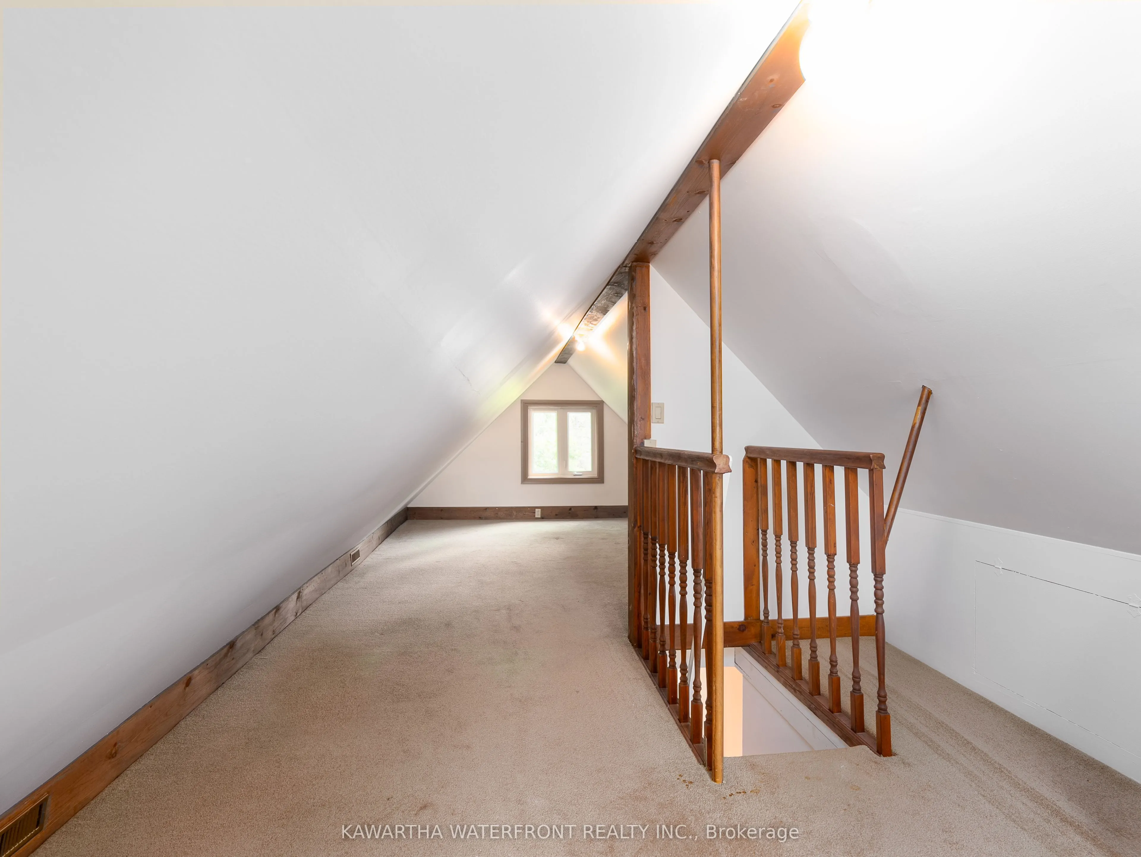 11 Woodworth Drive