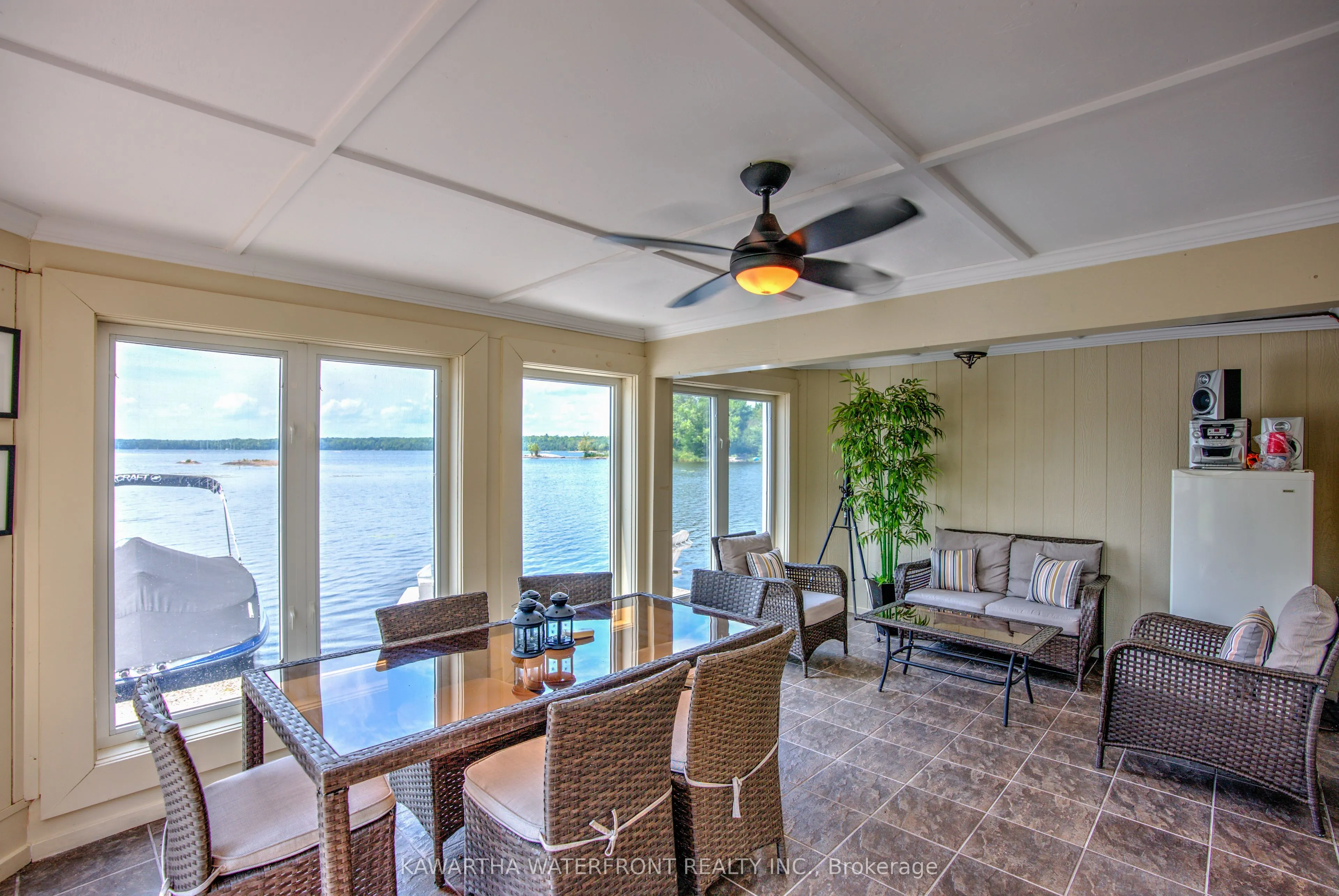 11 Woodworth Drive