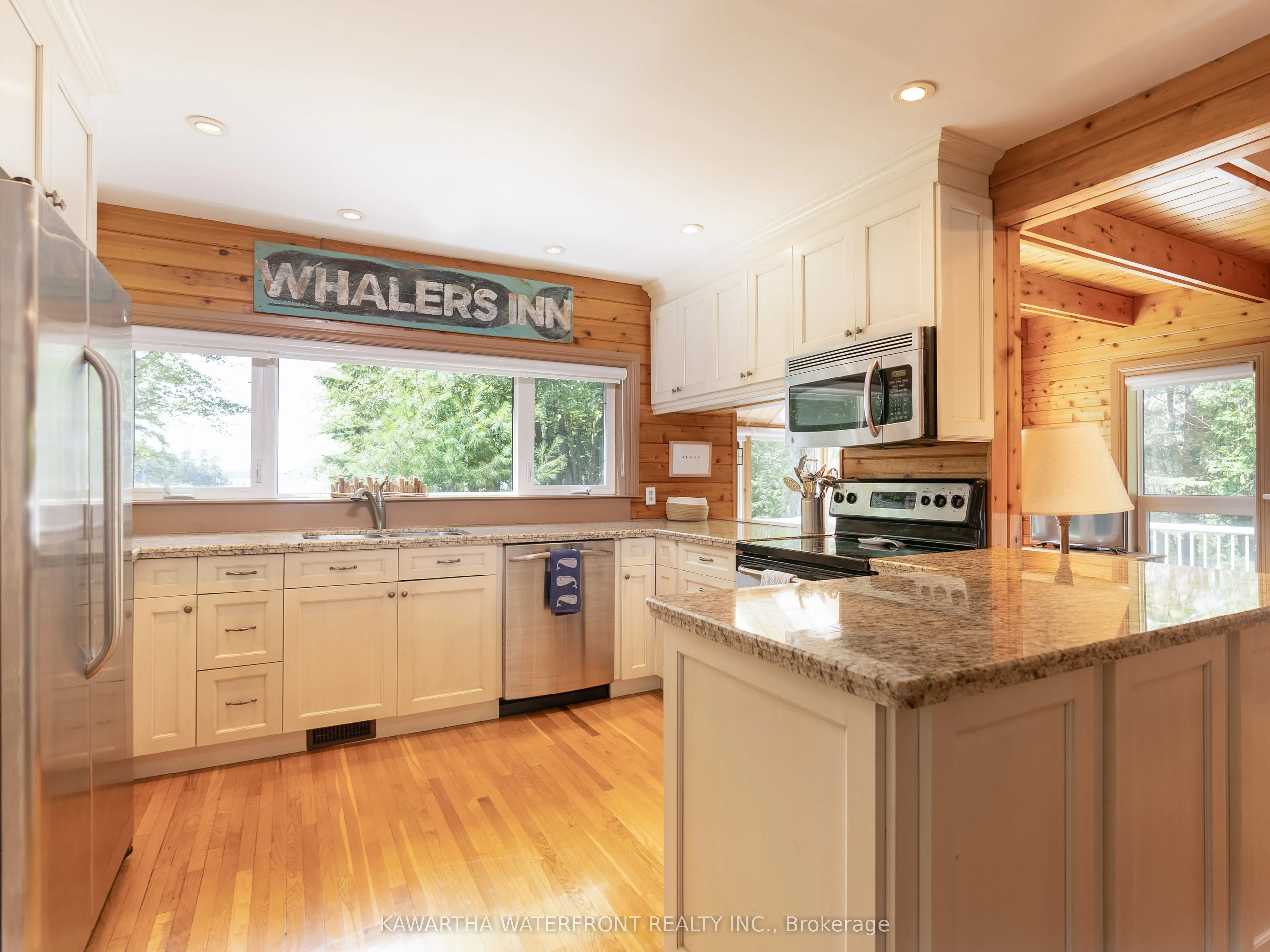 11 Woodworth Drive