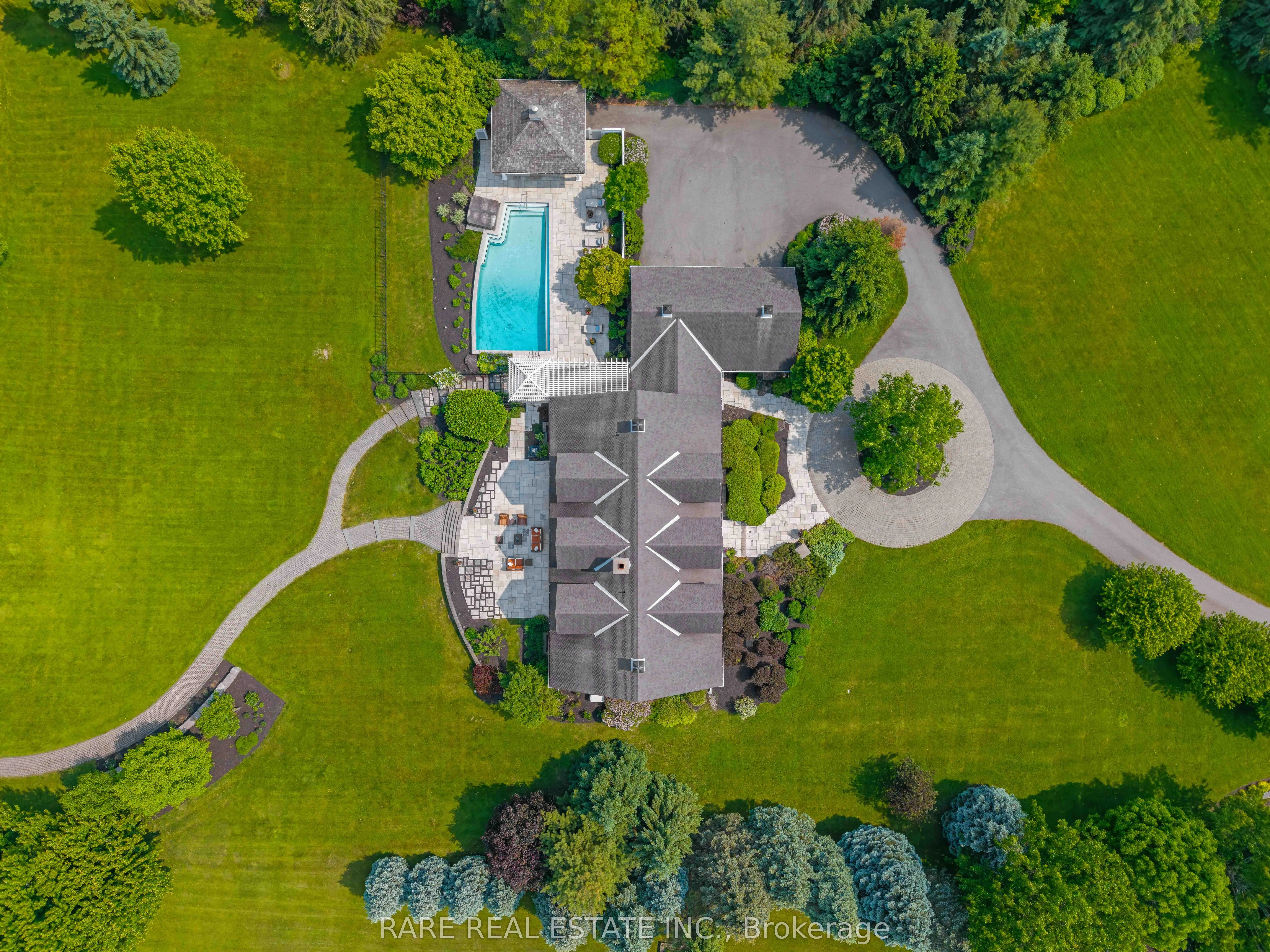 6029 Rideau Valley Drive N