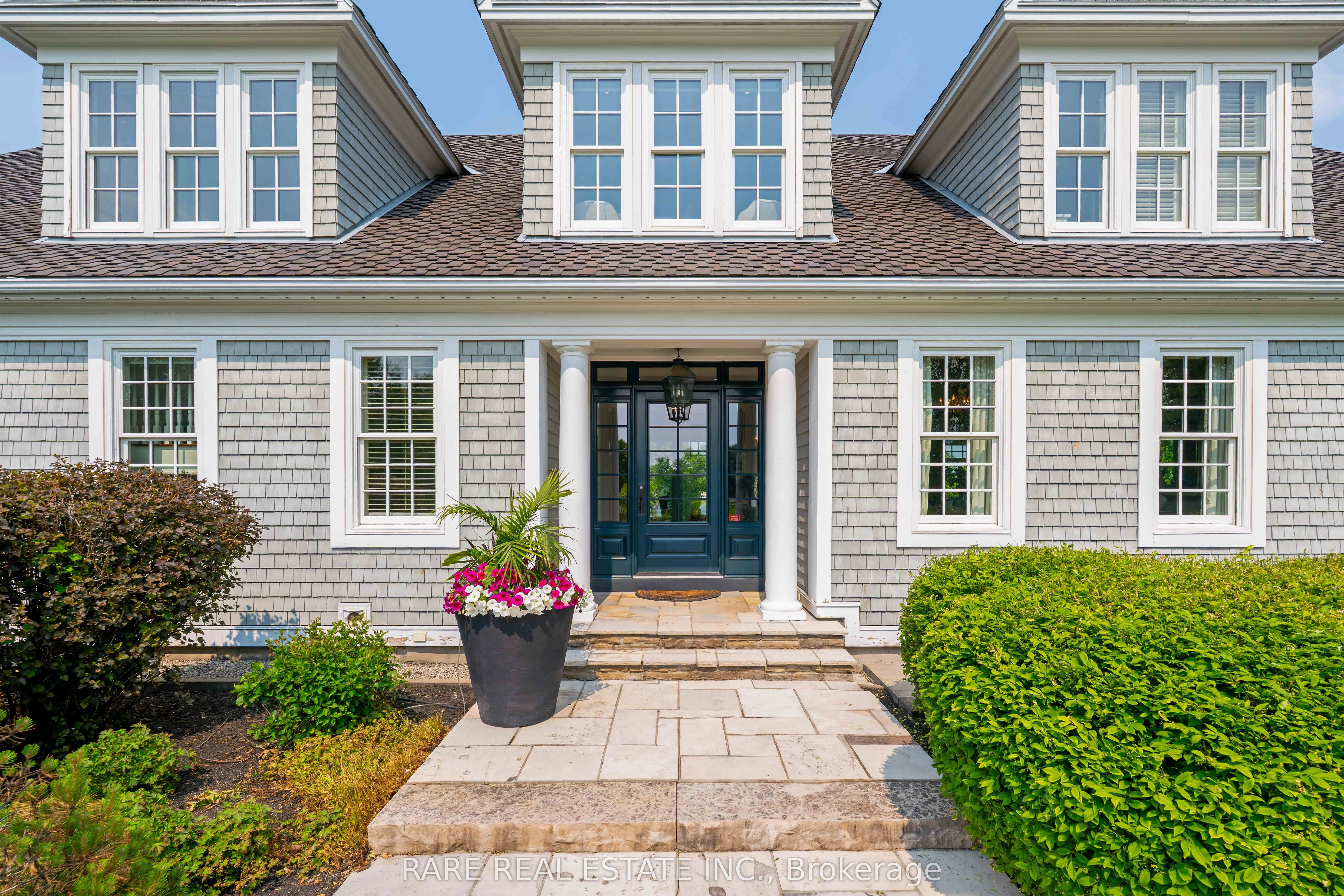 6029 Rideau Valley Drive N