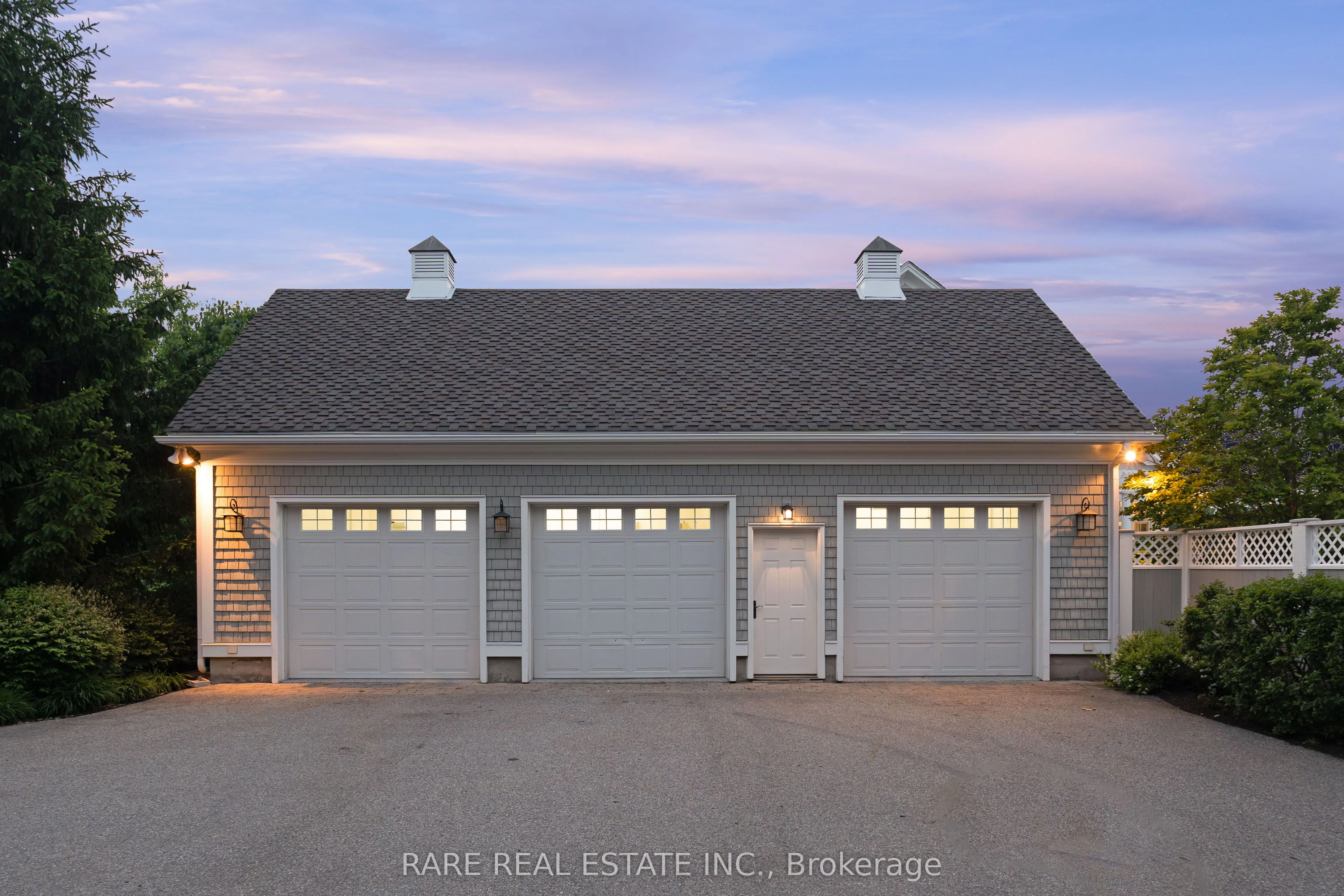 6029 Rideau Valley Drive N