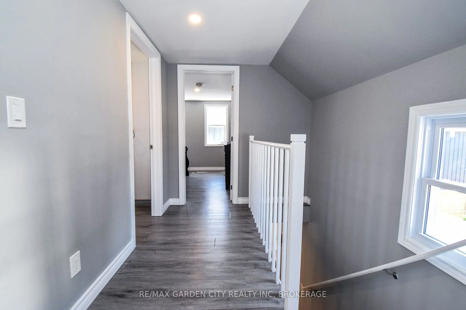 583 FIELDEN Avenue