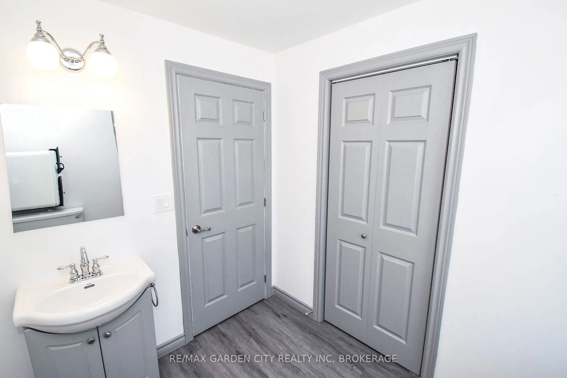 583 FIELDEN Avenue