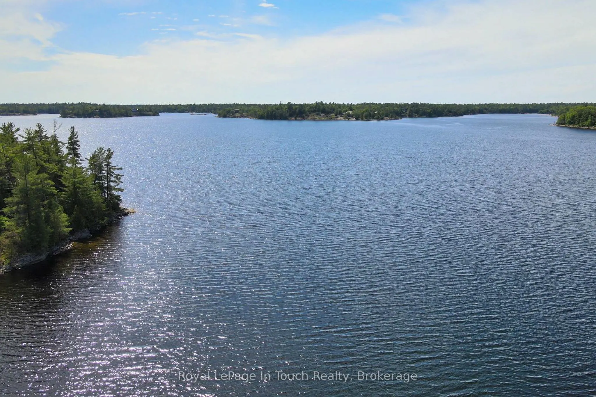 Lot J Island 1810
