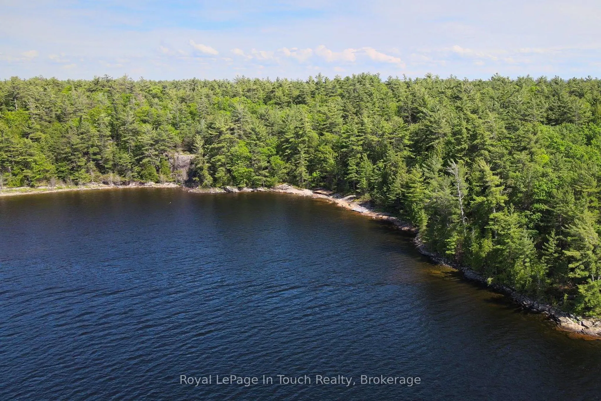 Lot J Island 1810