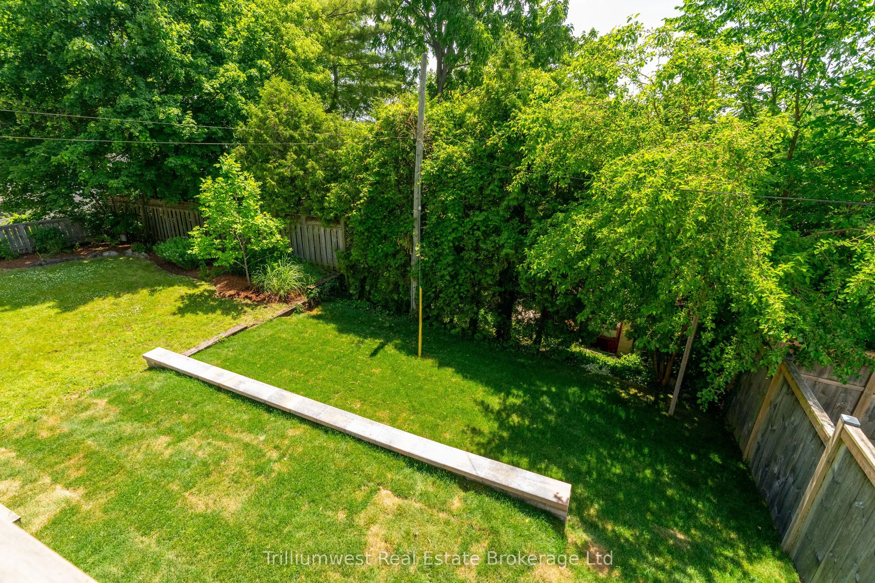 8 Chadwick Avenue