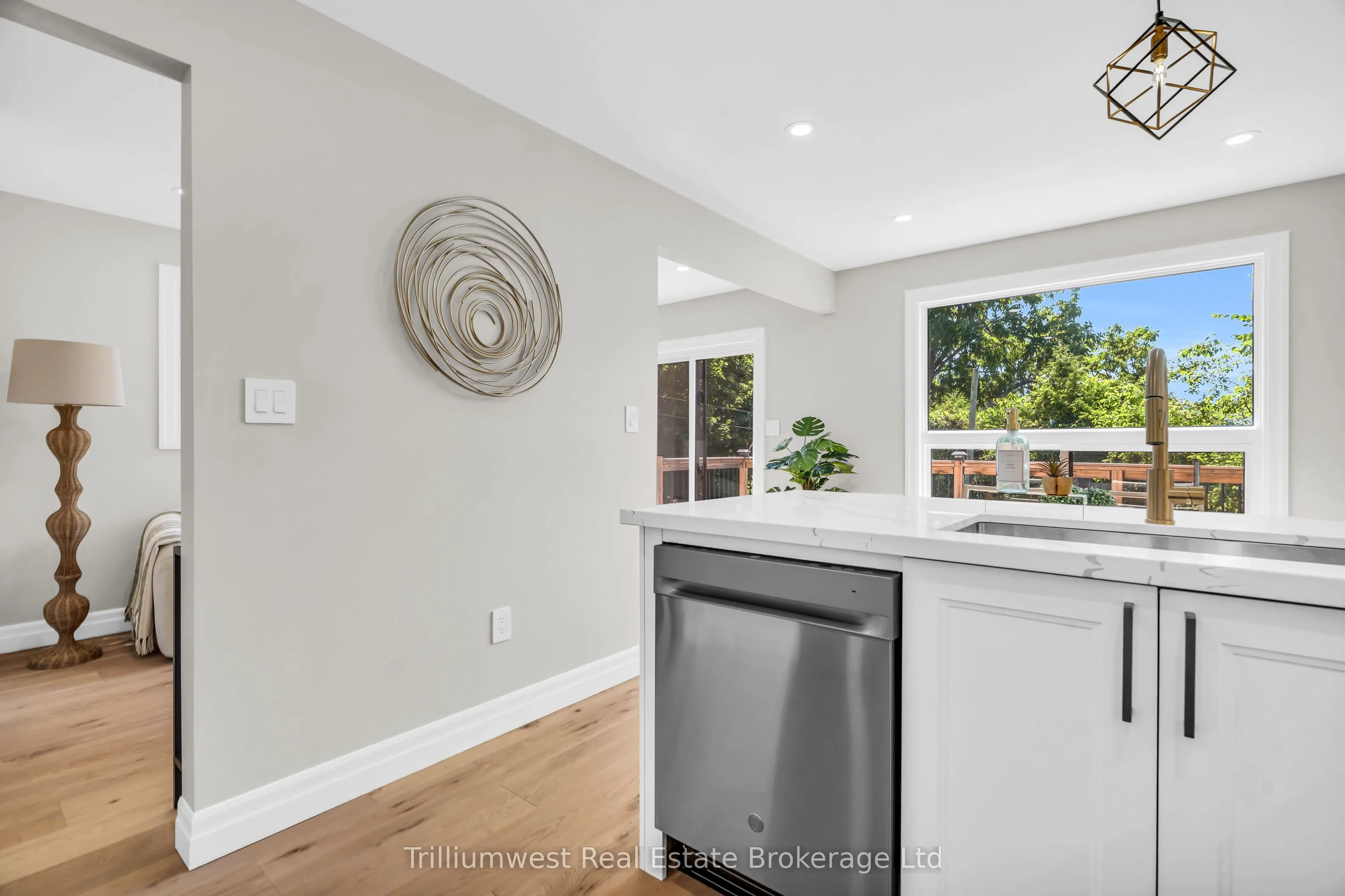 8 Chadwick Avenue