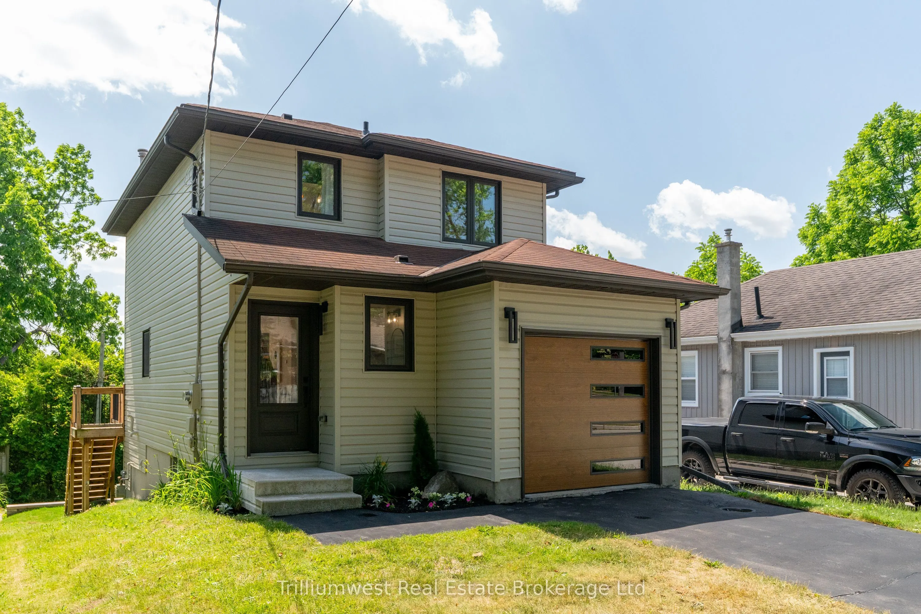 8 Chadwick Avenue