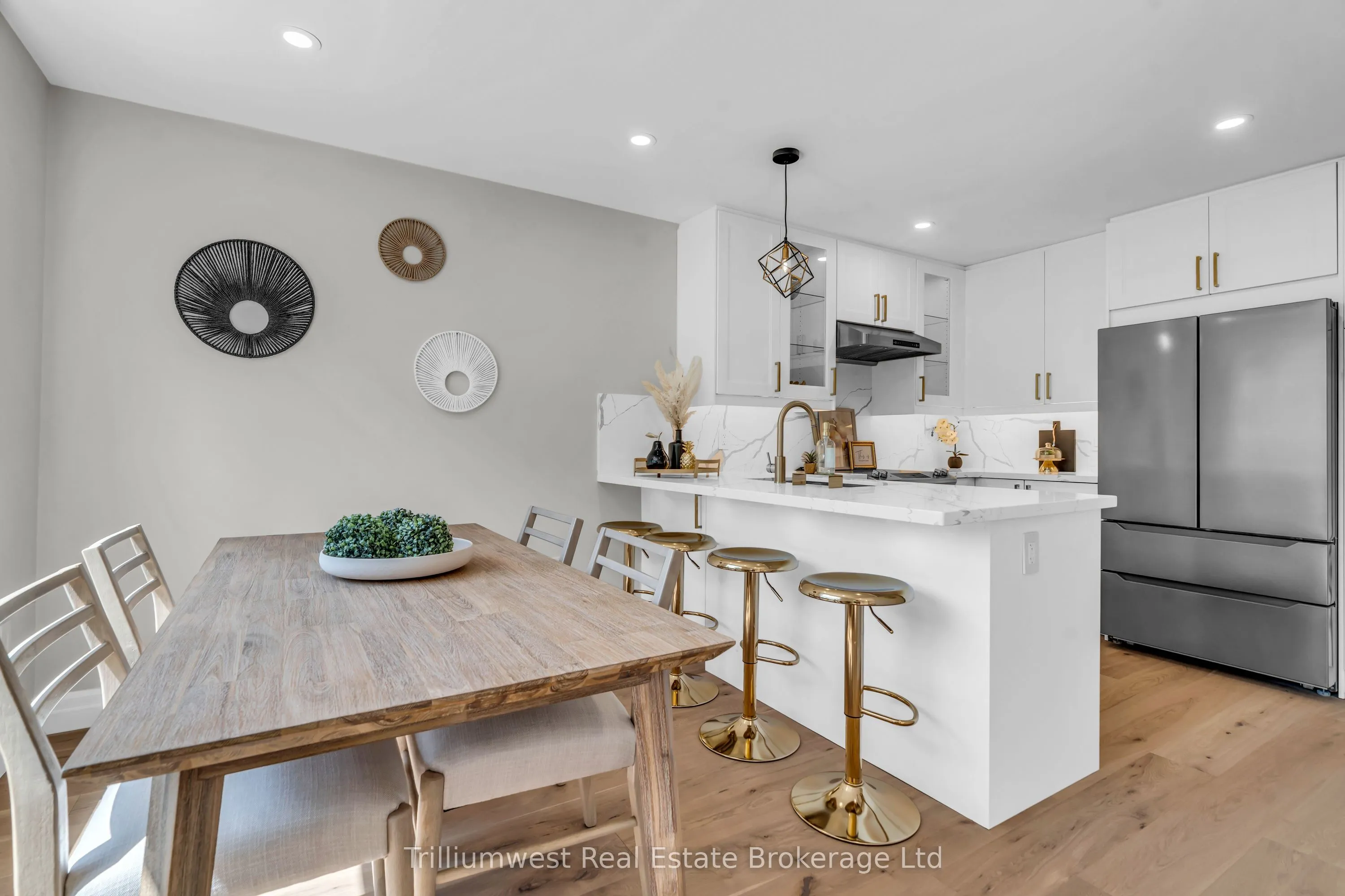 8 Chadwick Avenue