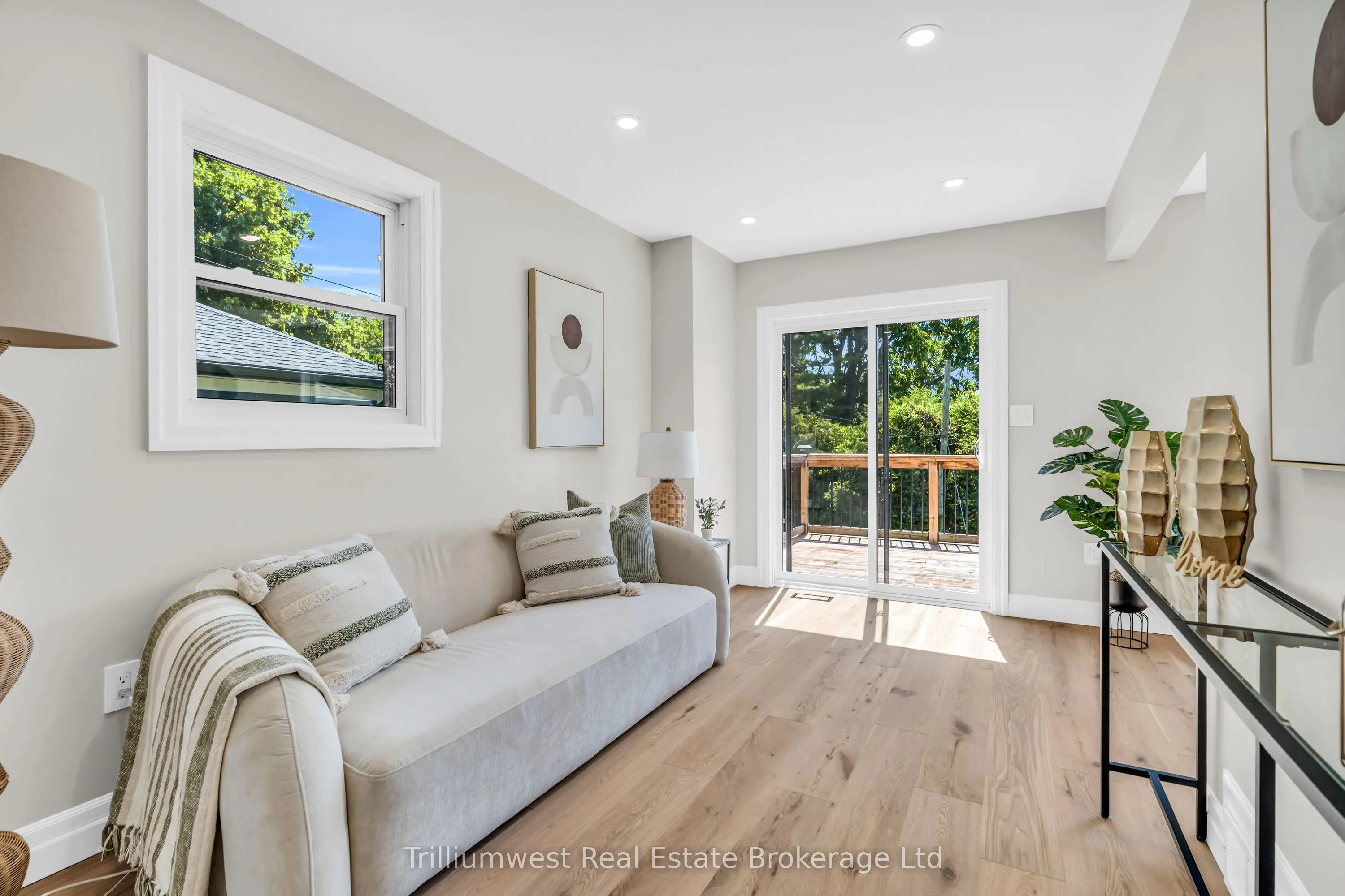 8 Chadwick Avenue