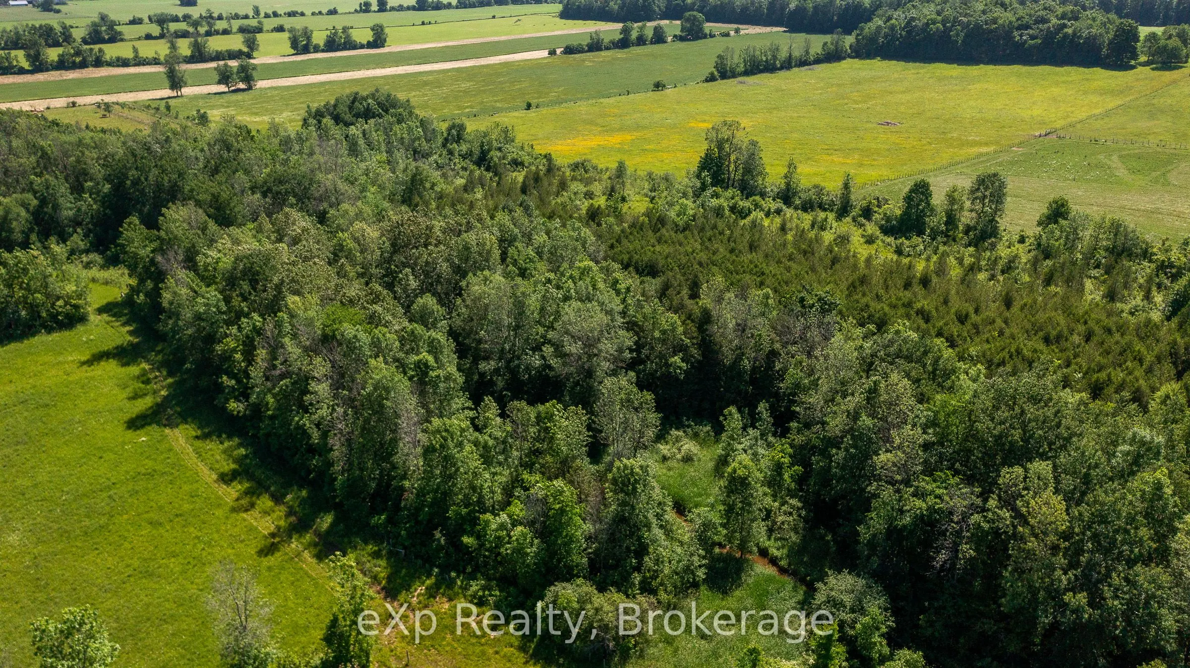 701768 5 Side Road