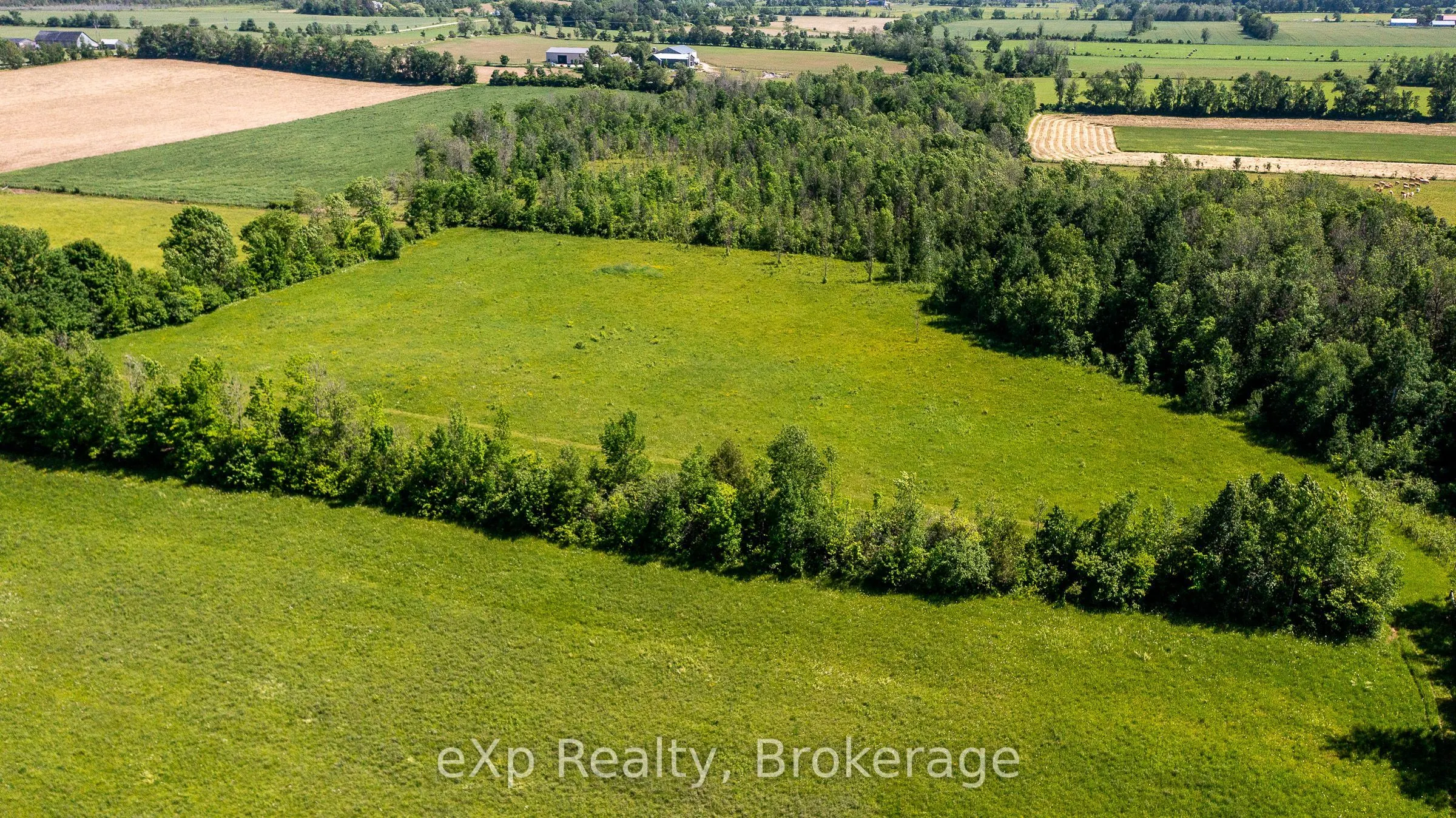 701768 5 Side Road