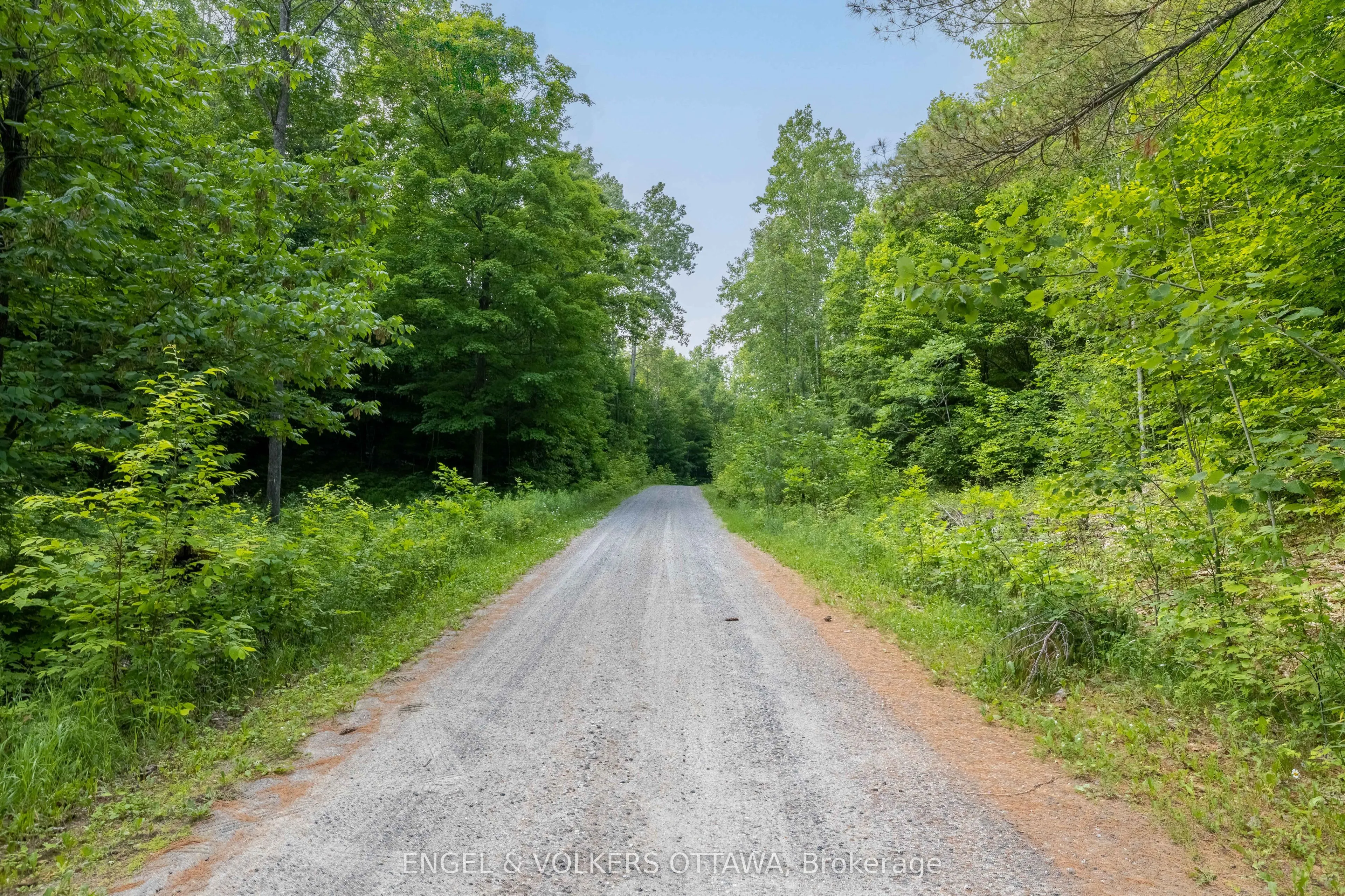 0 Ferguson Lake Road