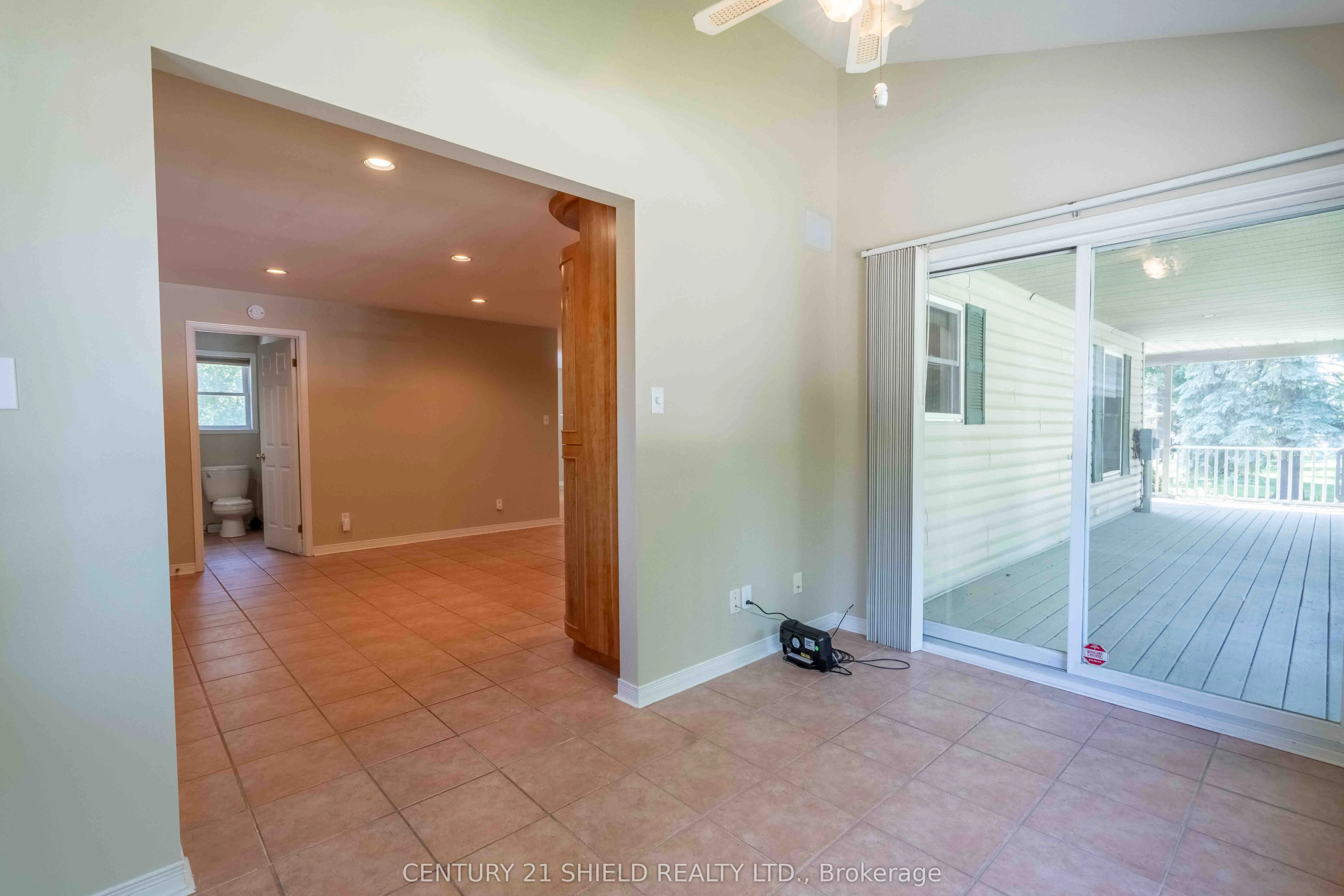 315 Eleventh Street E