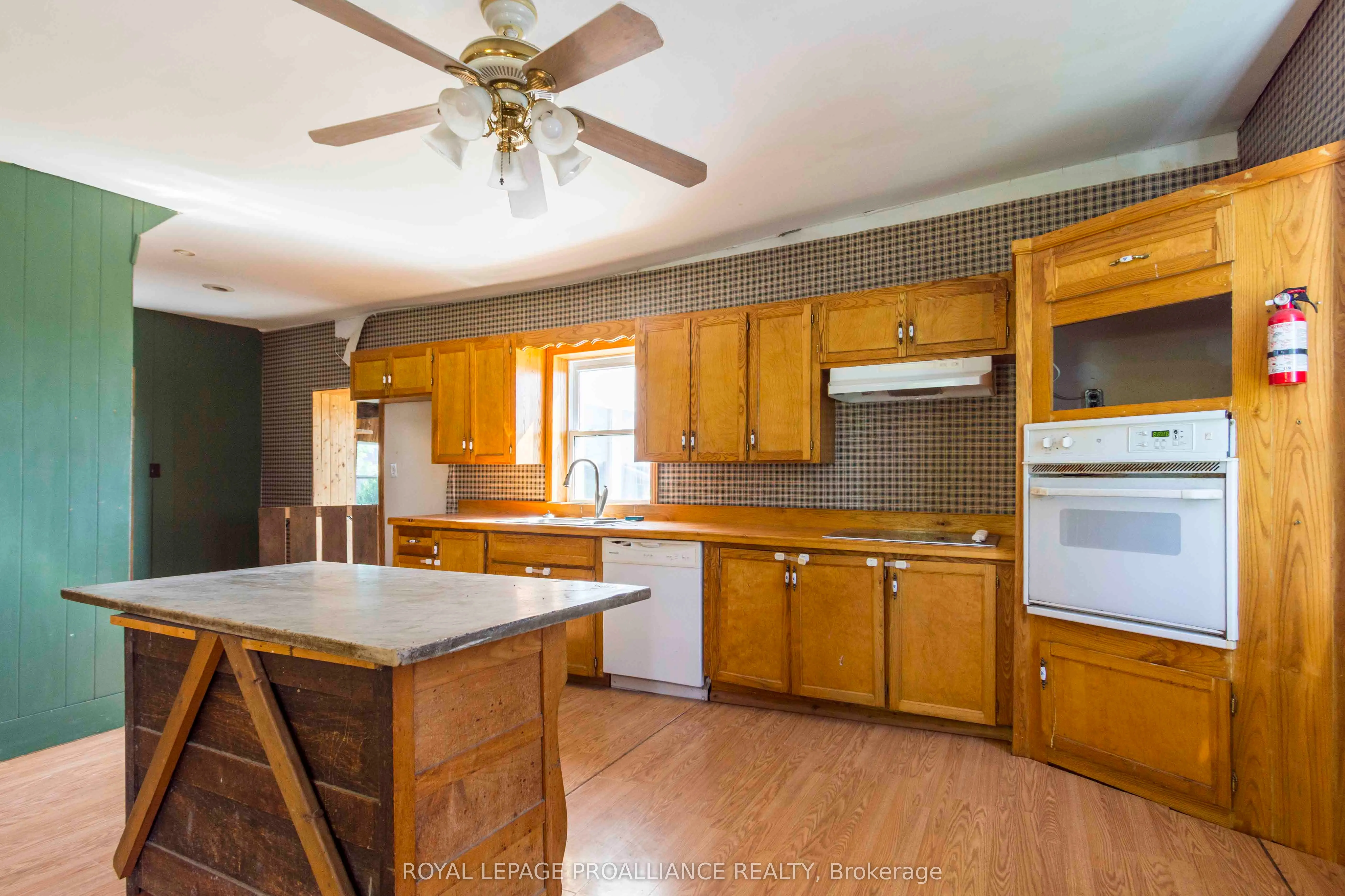 649 County Road 27