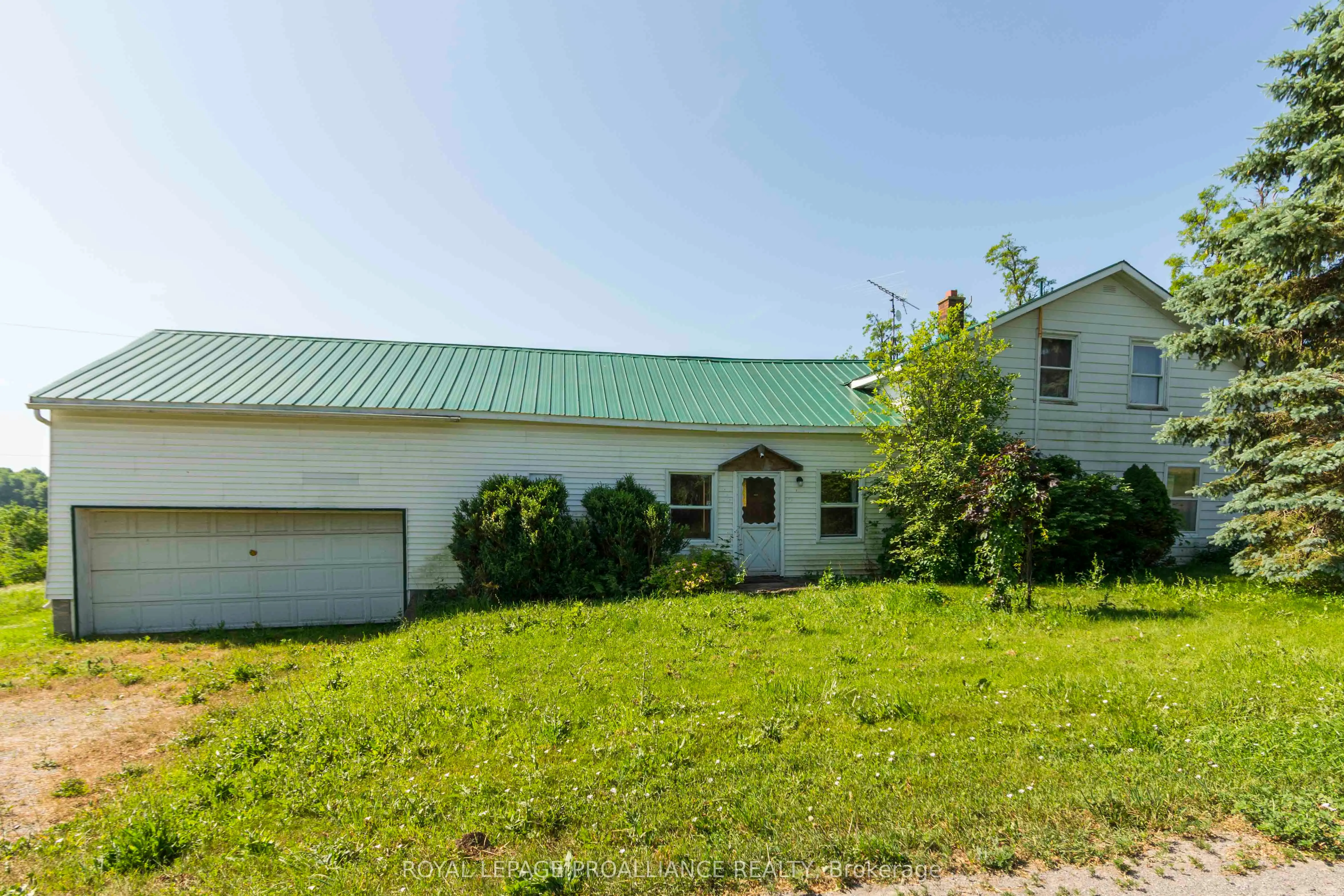 649 County Road 27