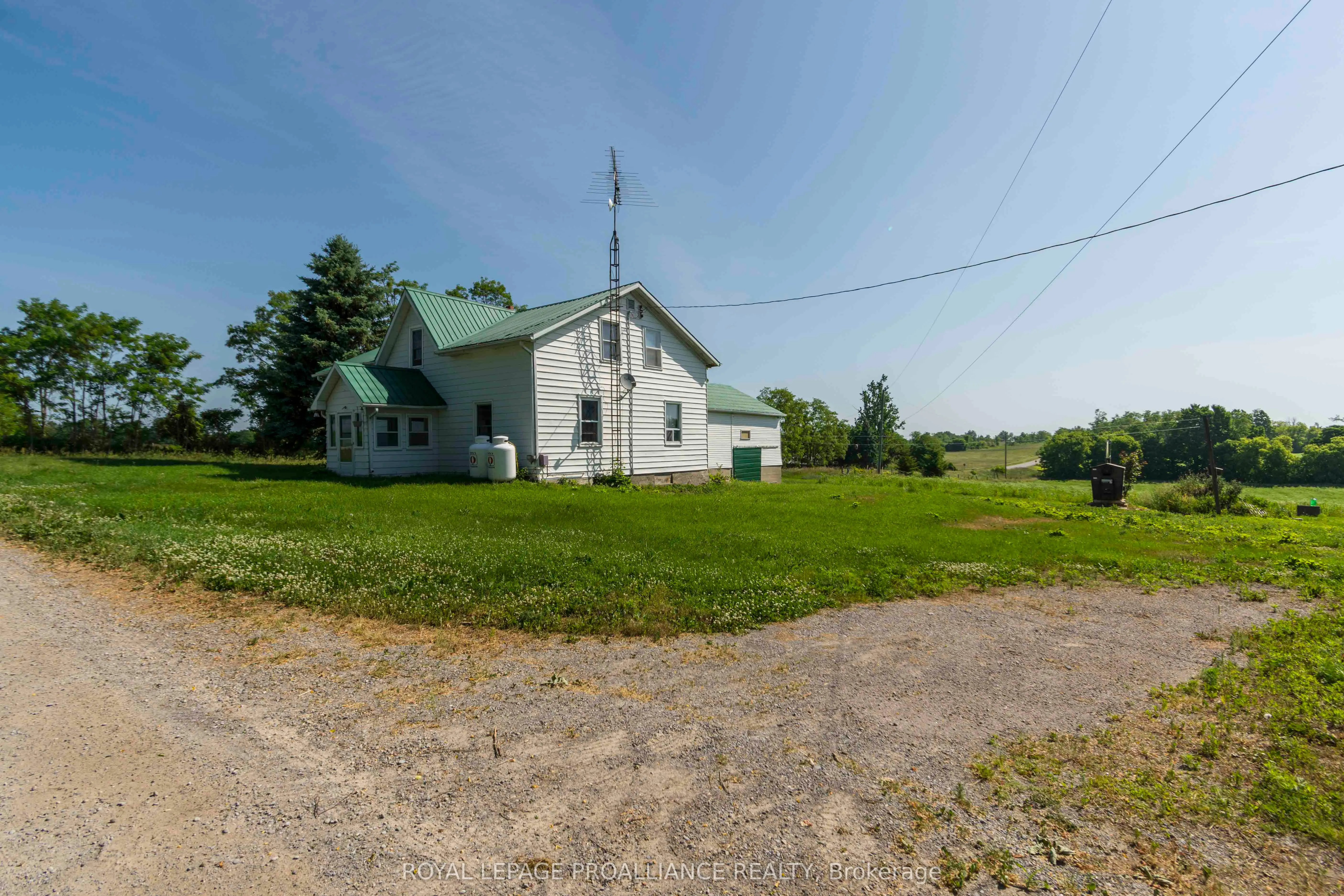 649 County Road 27