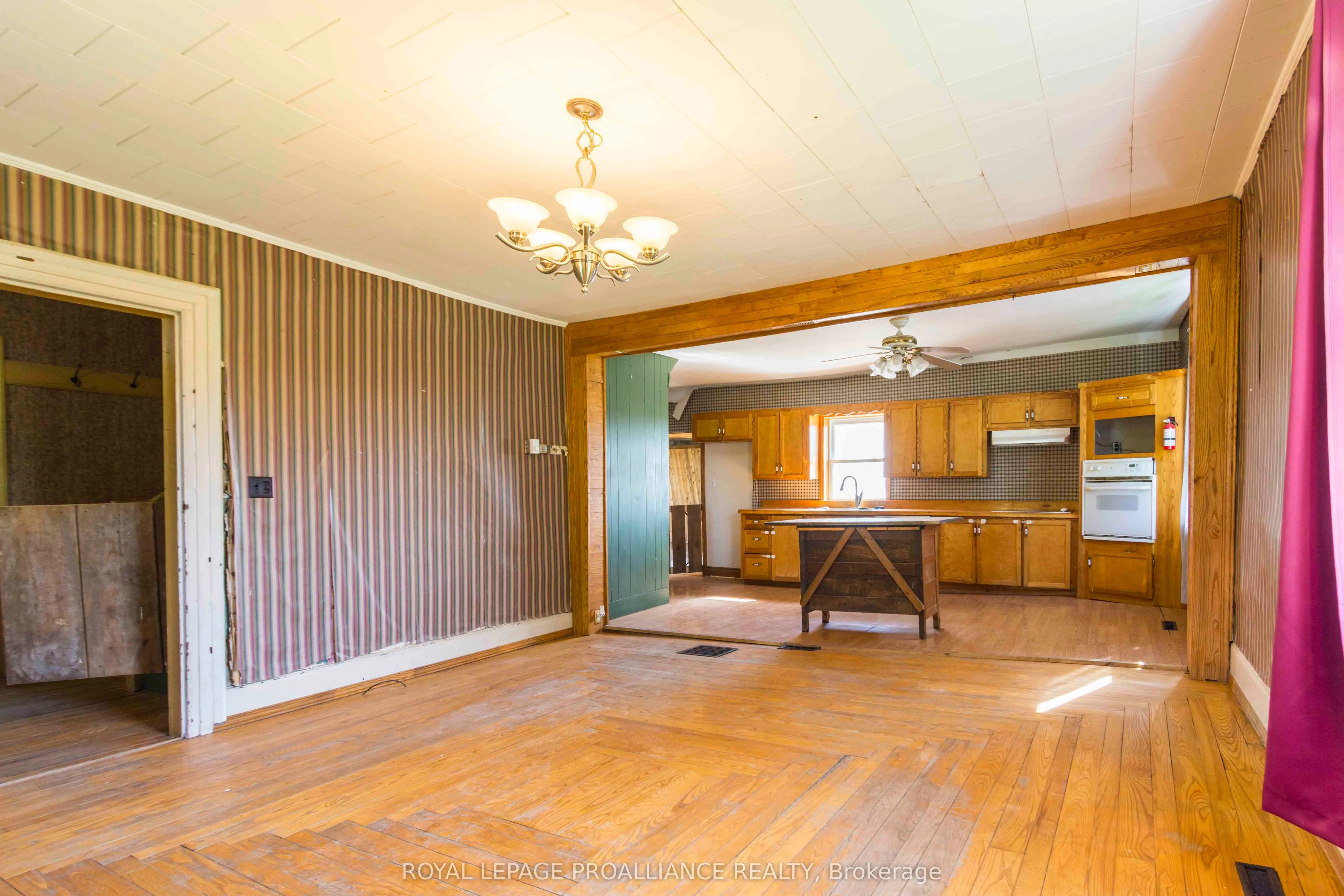 649 County Road 27