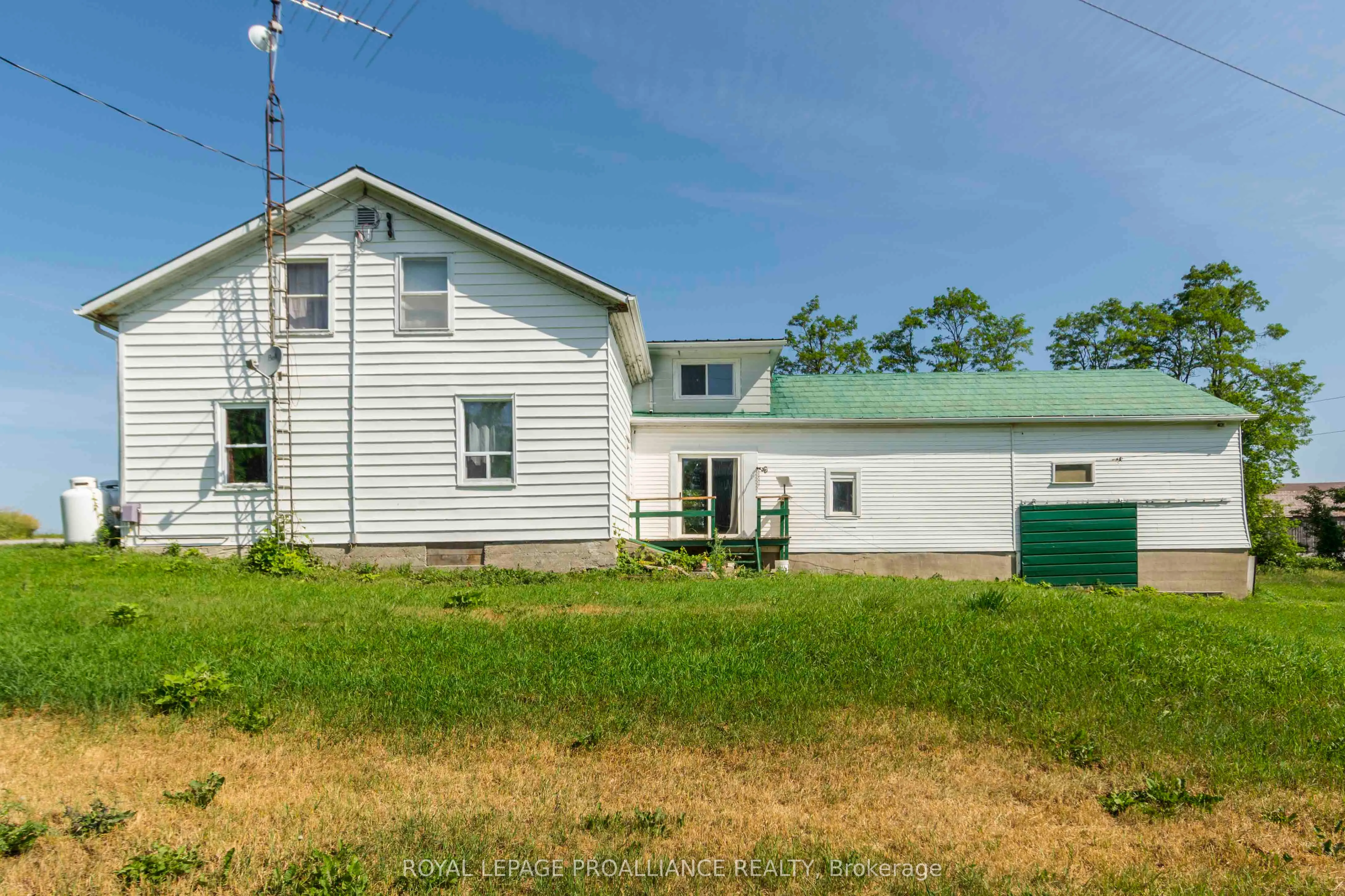 649 County Road 27