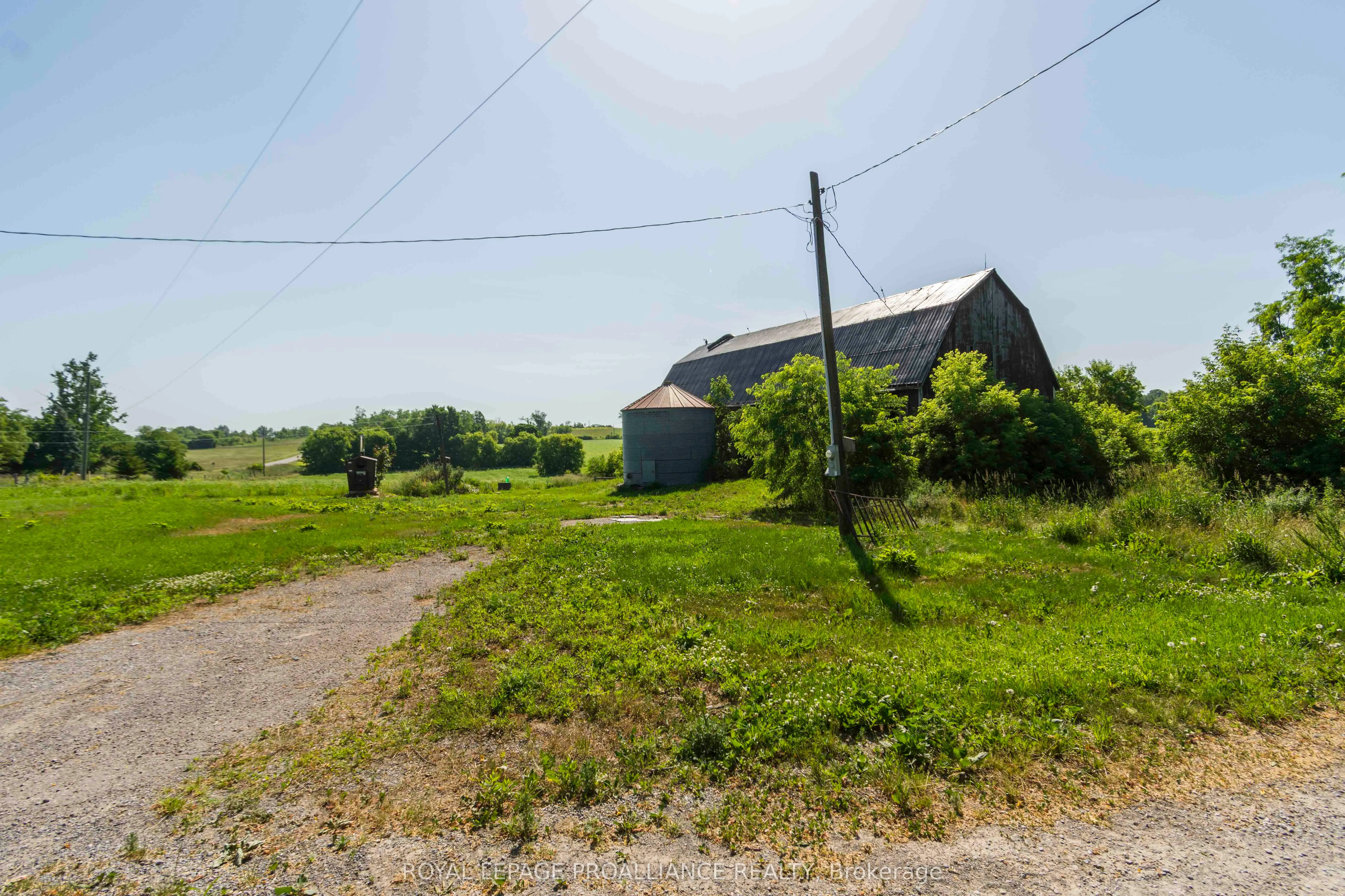 649 County Road 27