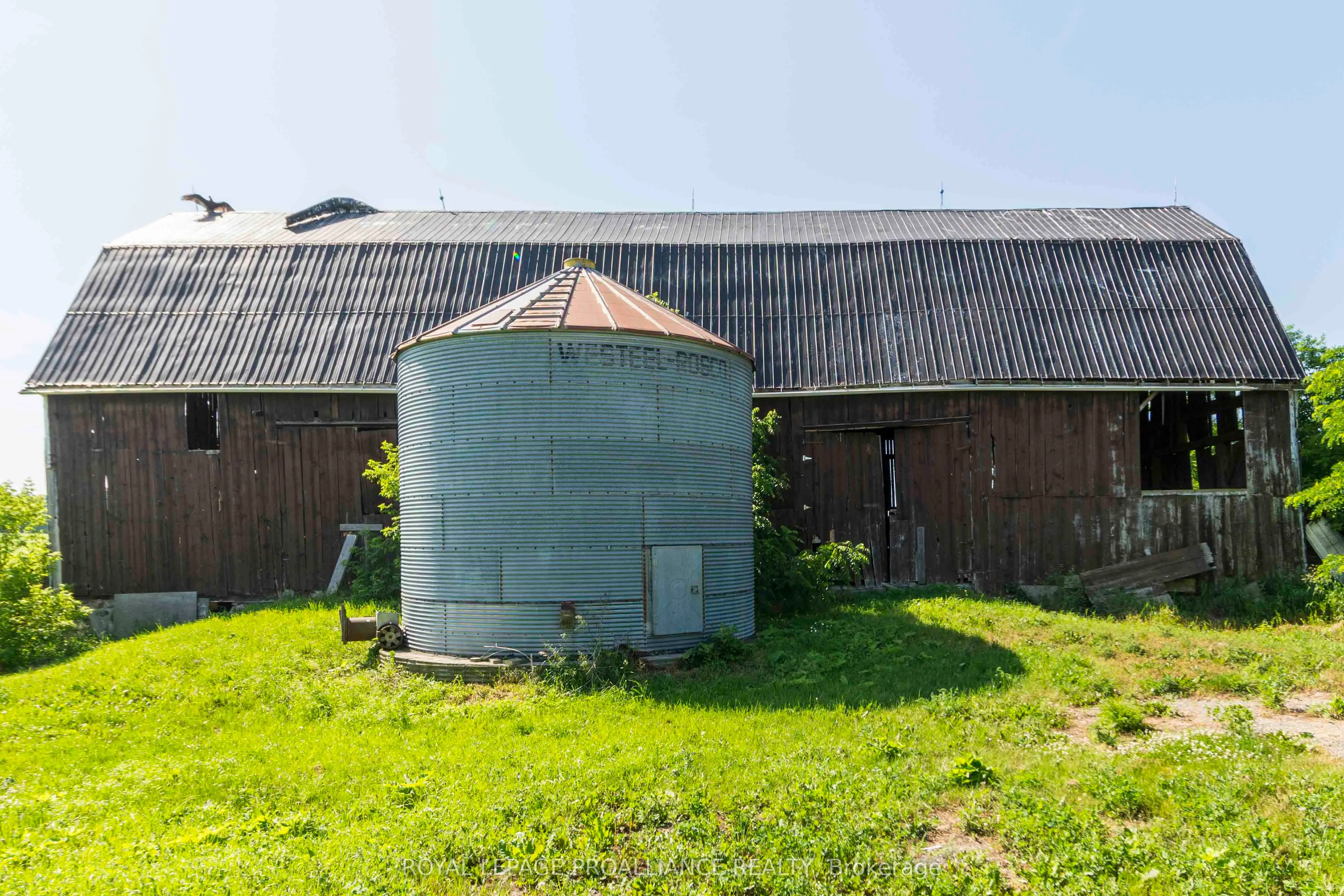 649 County Road 27