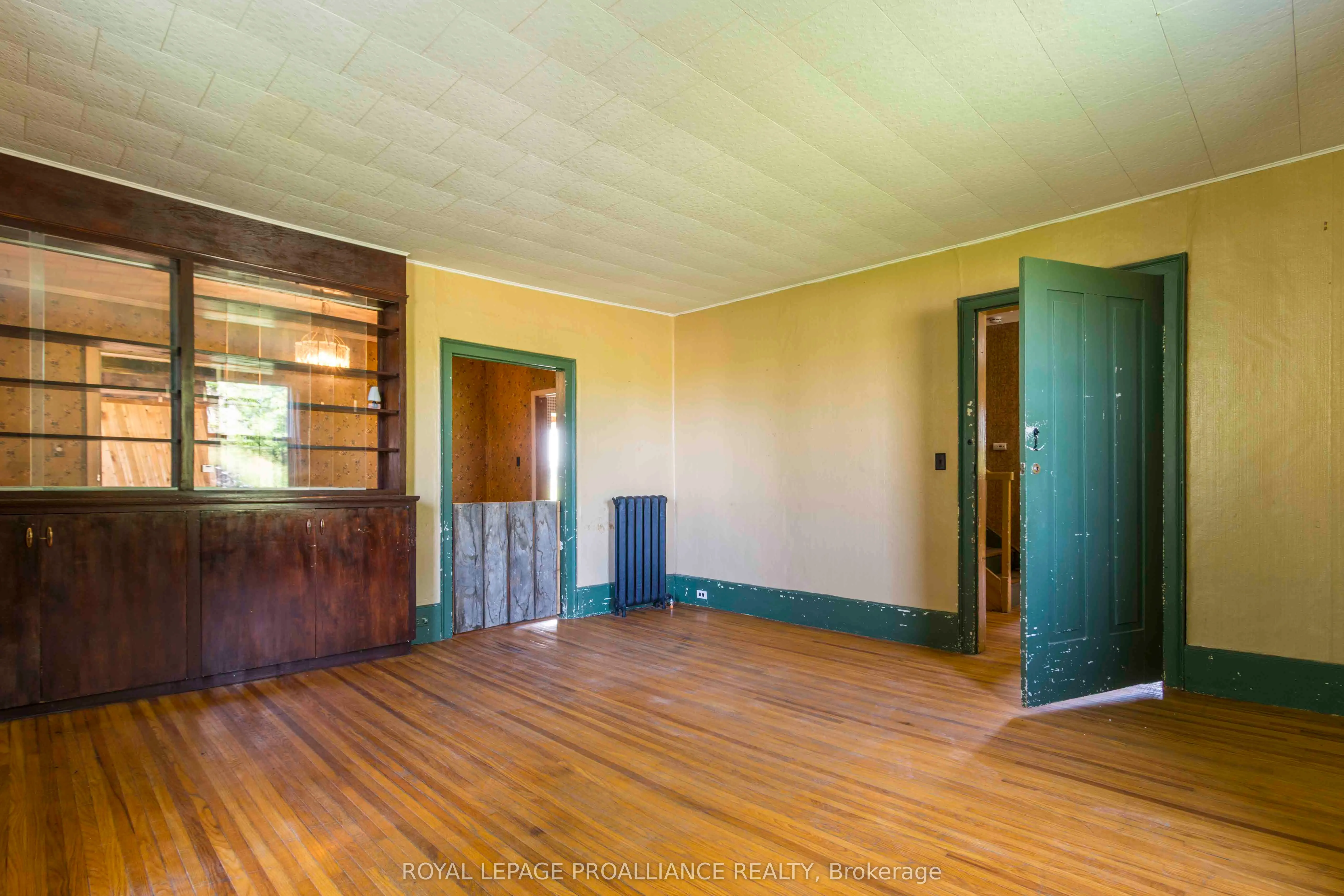 649 County Road 27