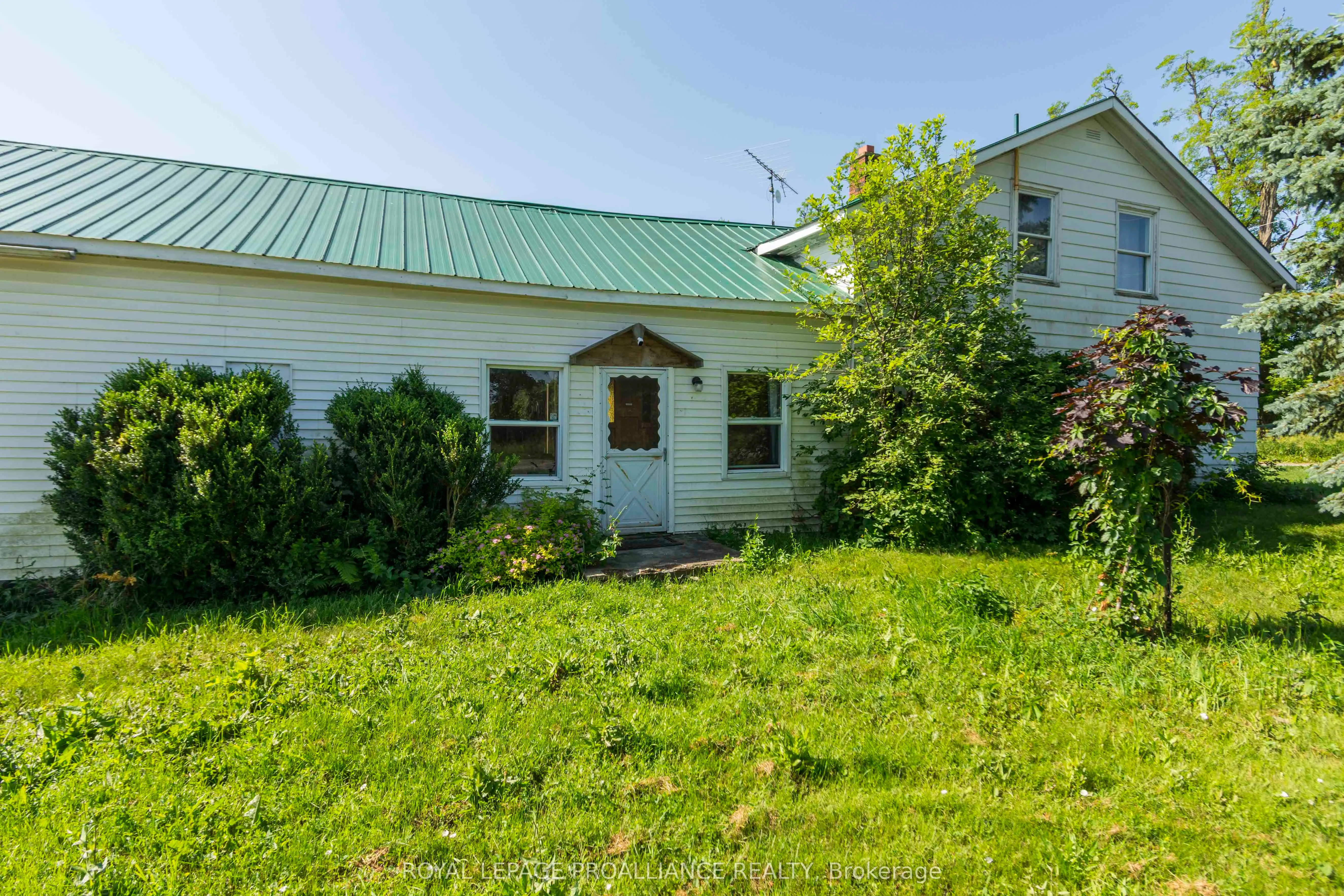 649 County Road 27