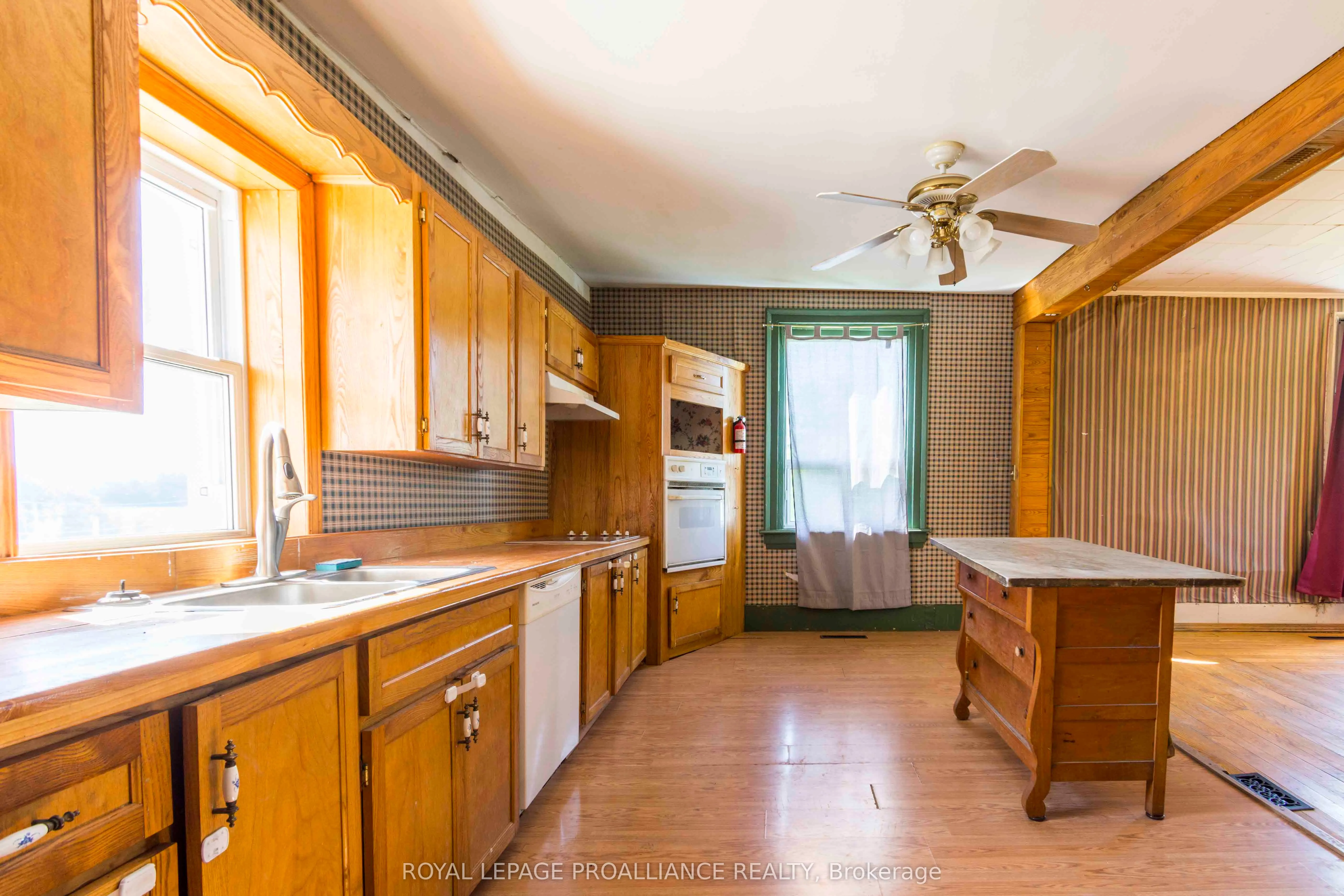 649 County Road 27