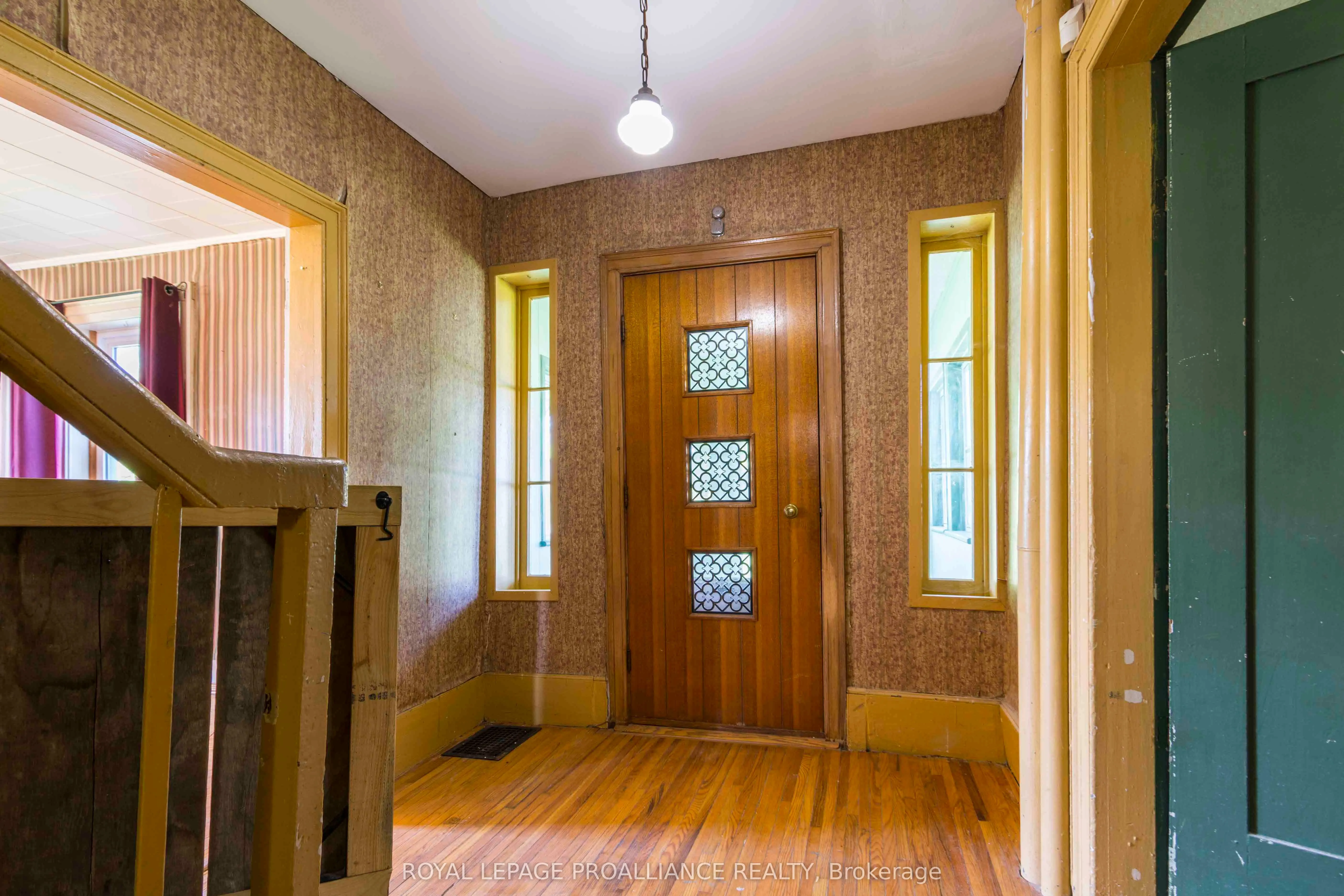 649 County Road 27