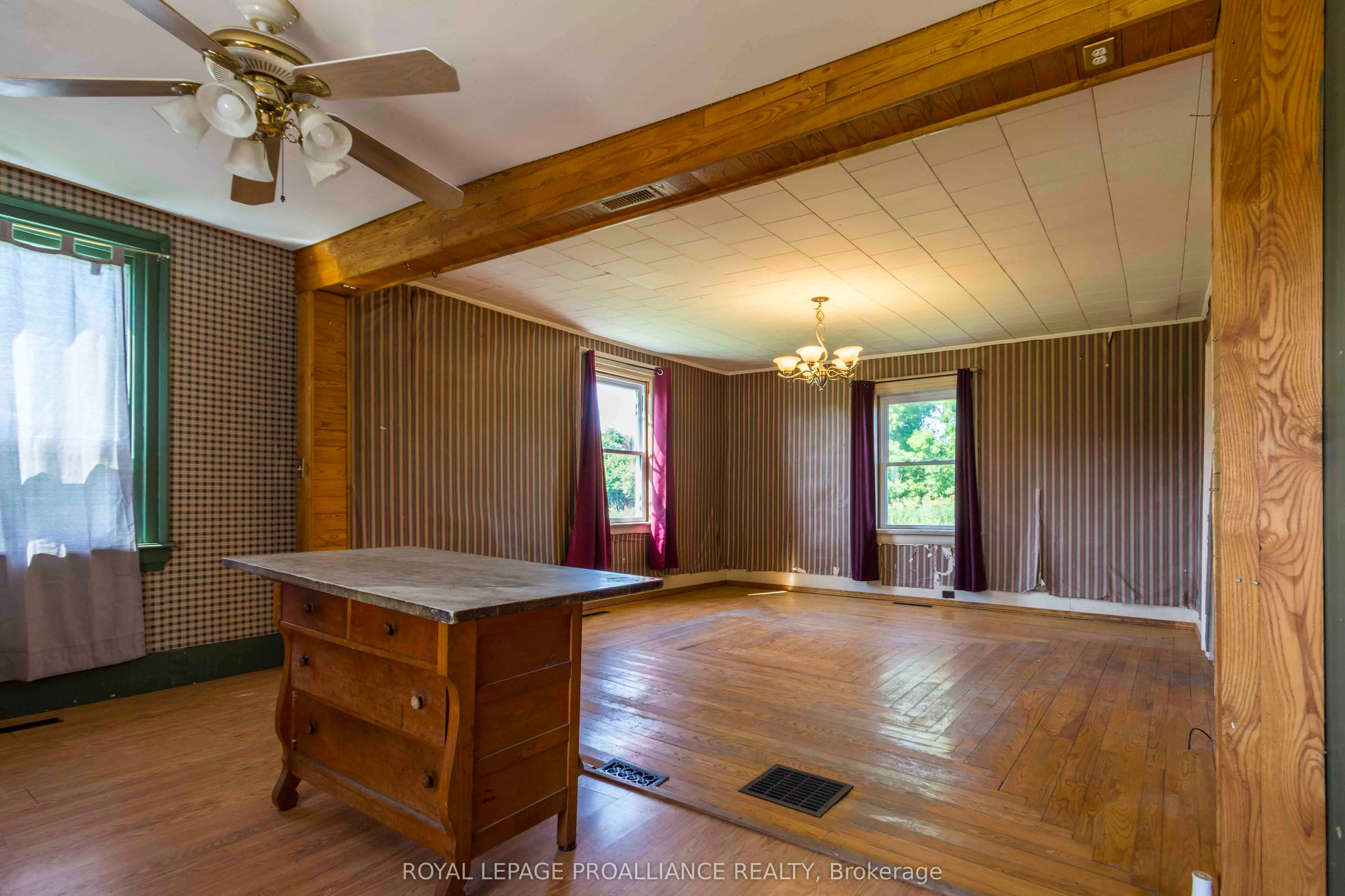 649 County Road 27