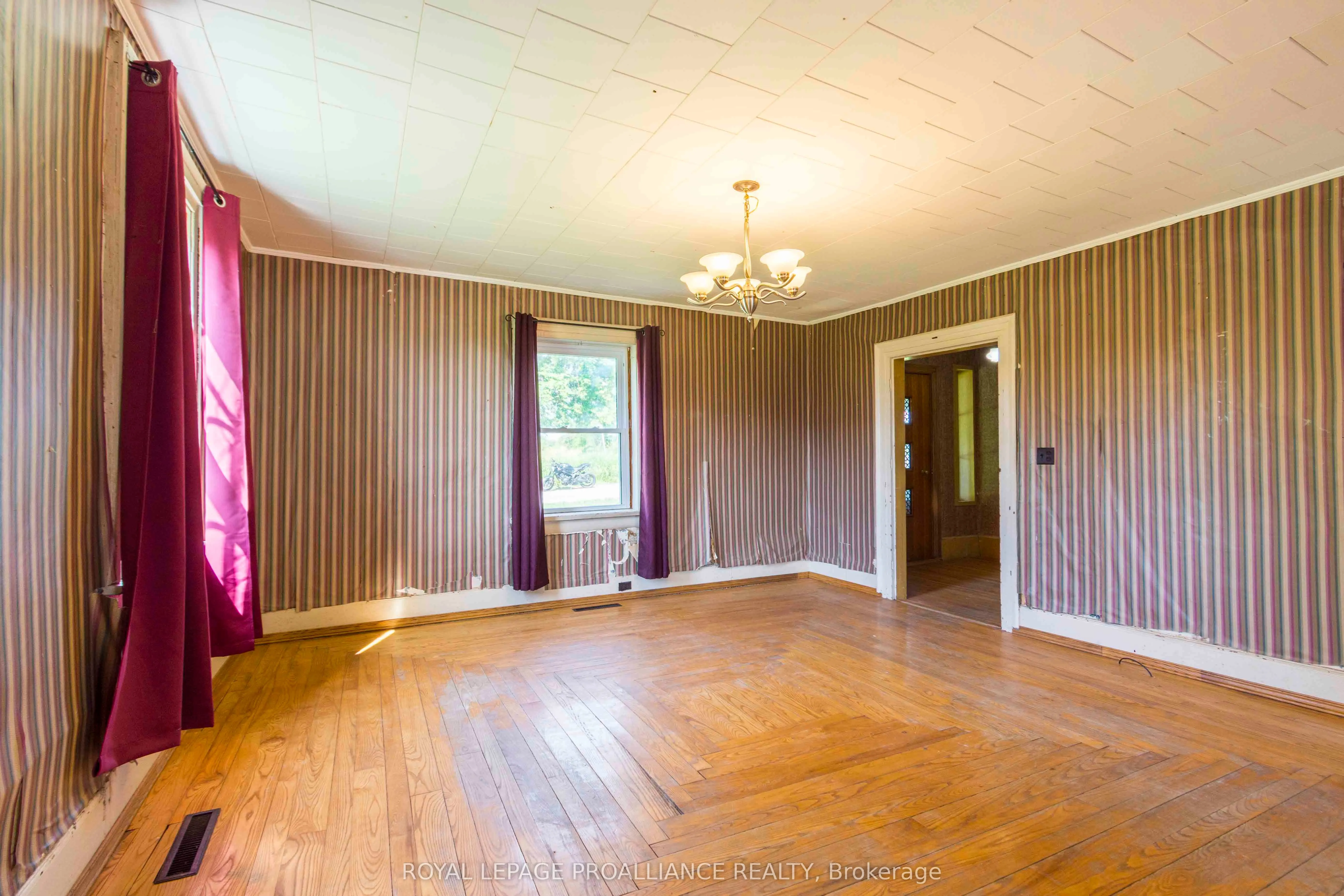 649 County Road 27