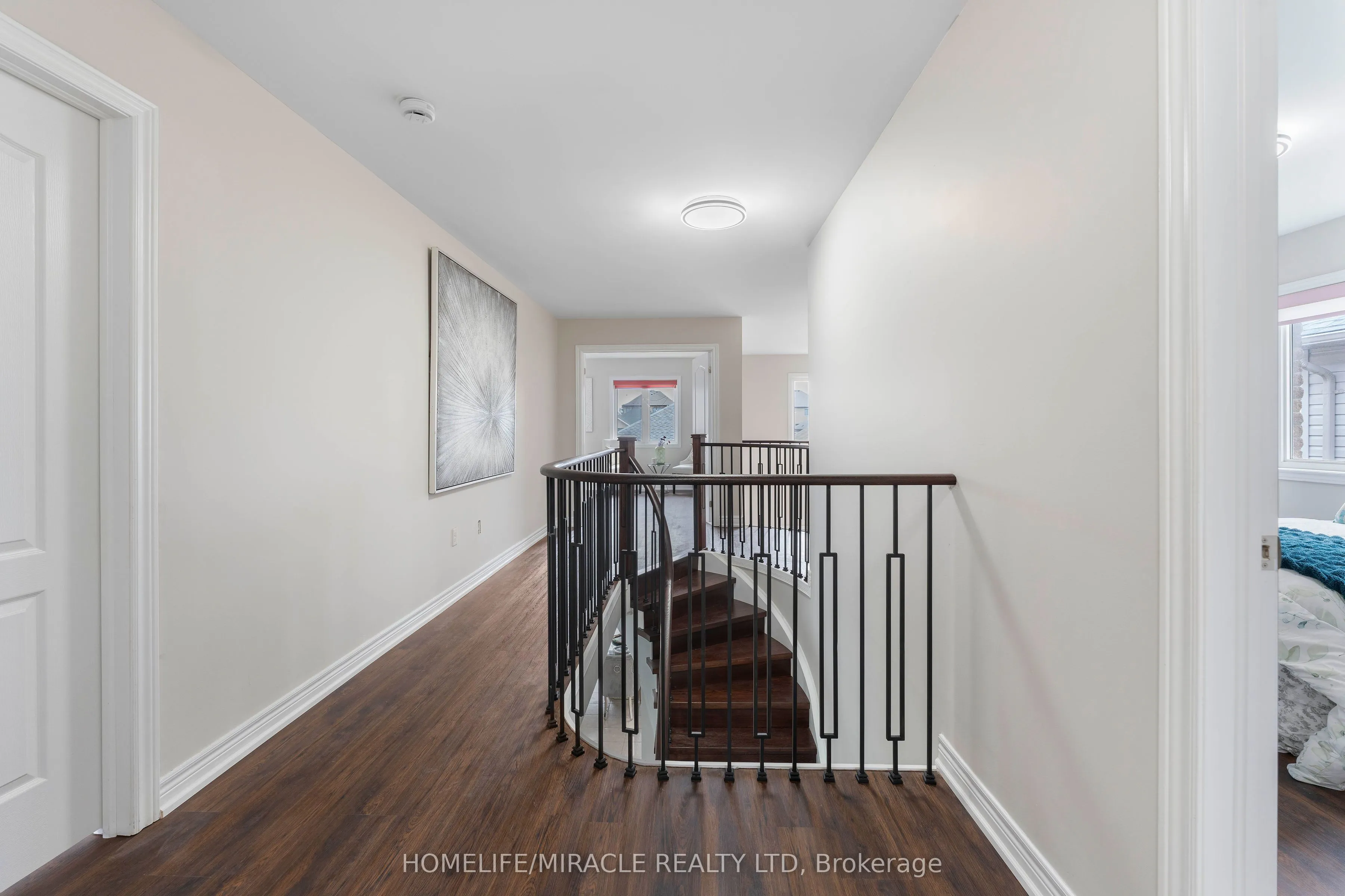 54 Truax Street