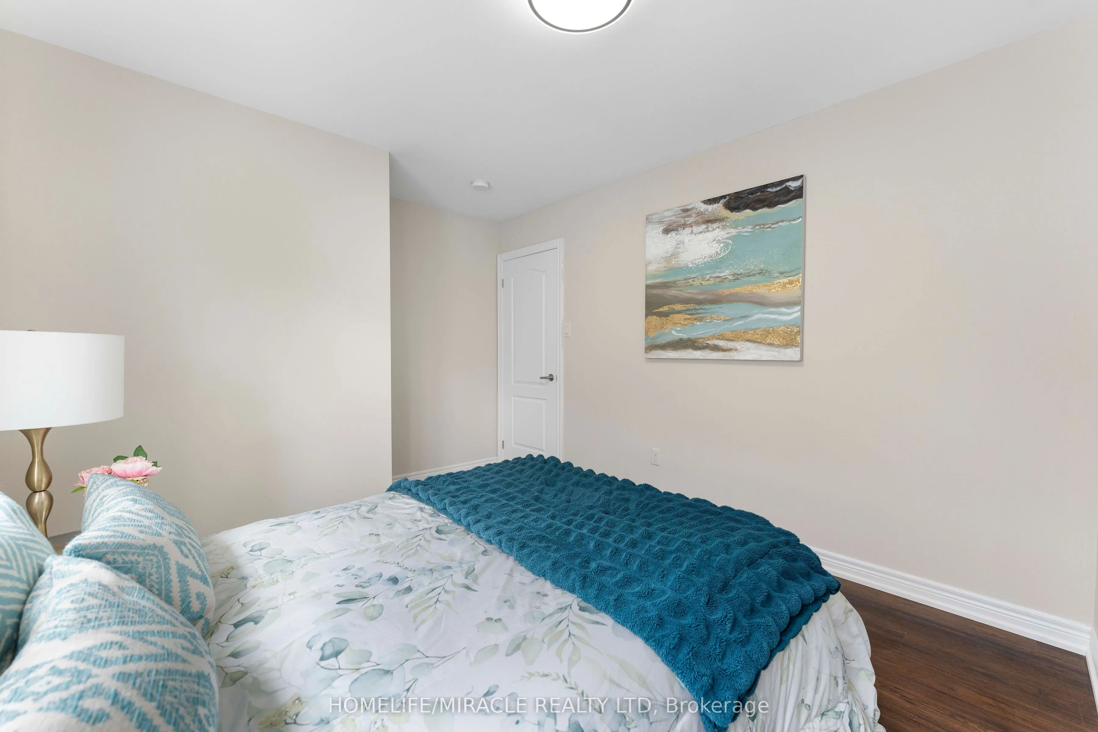 54 Truax Street
