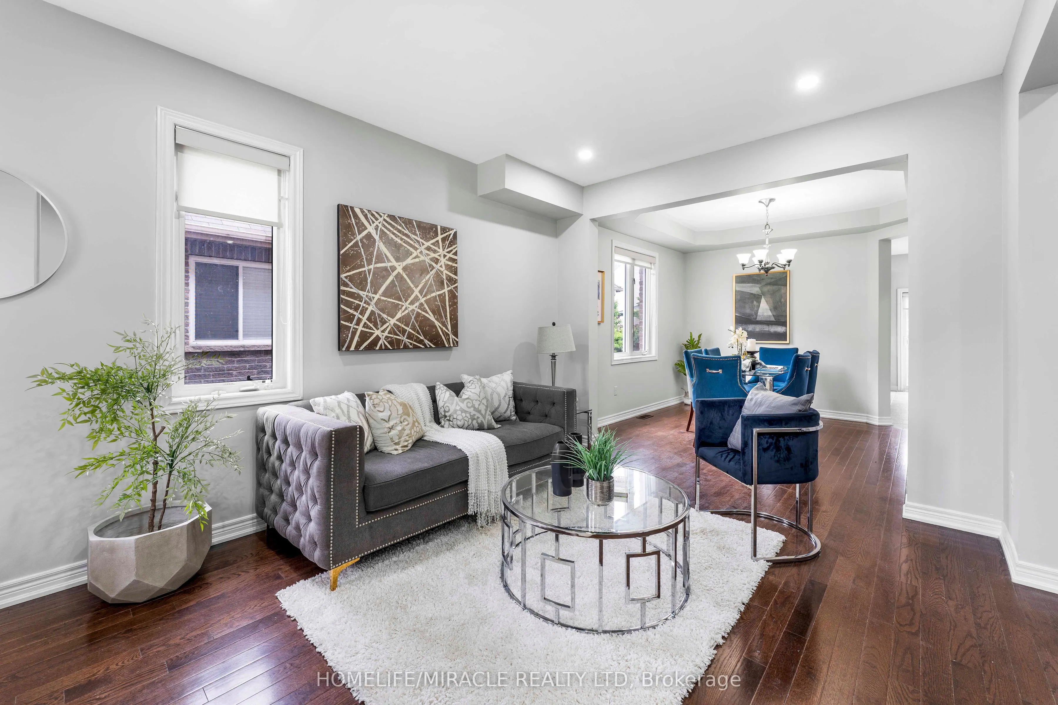 54 Truax Street