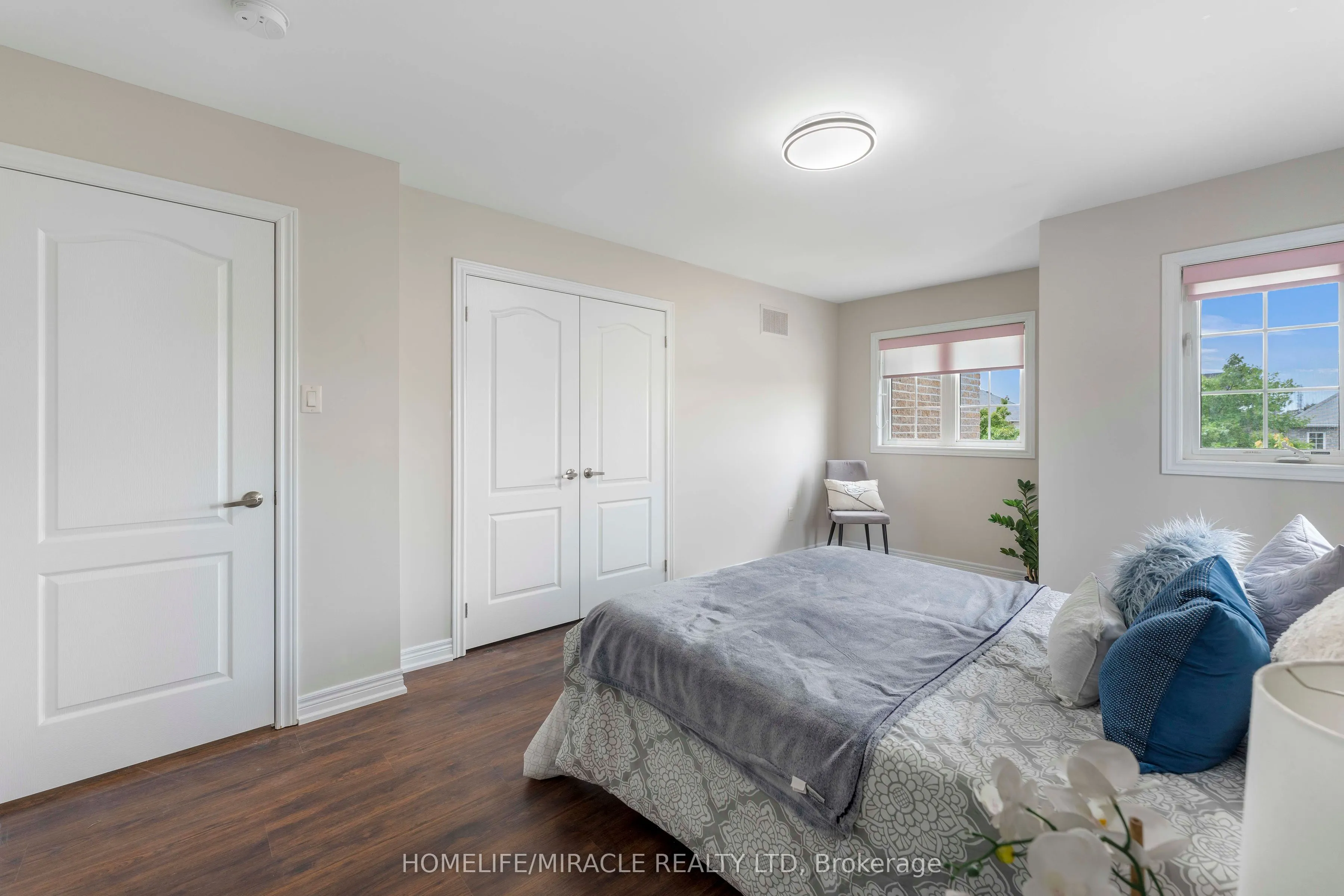 54 Truax Street
