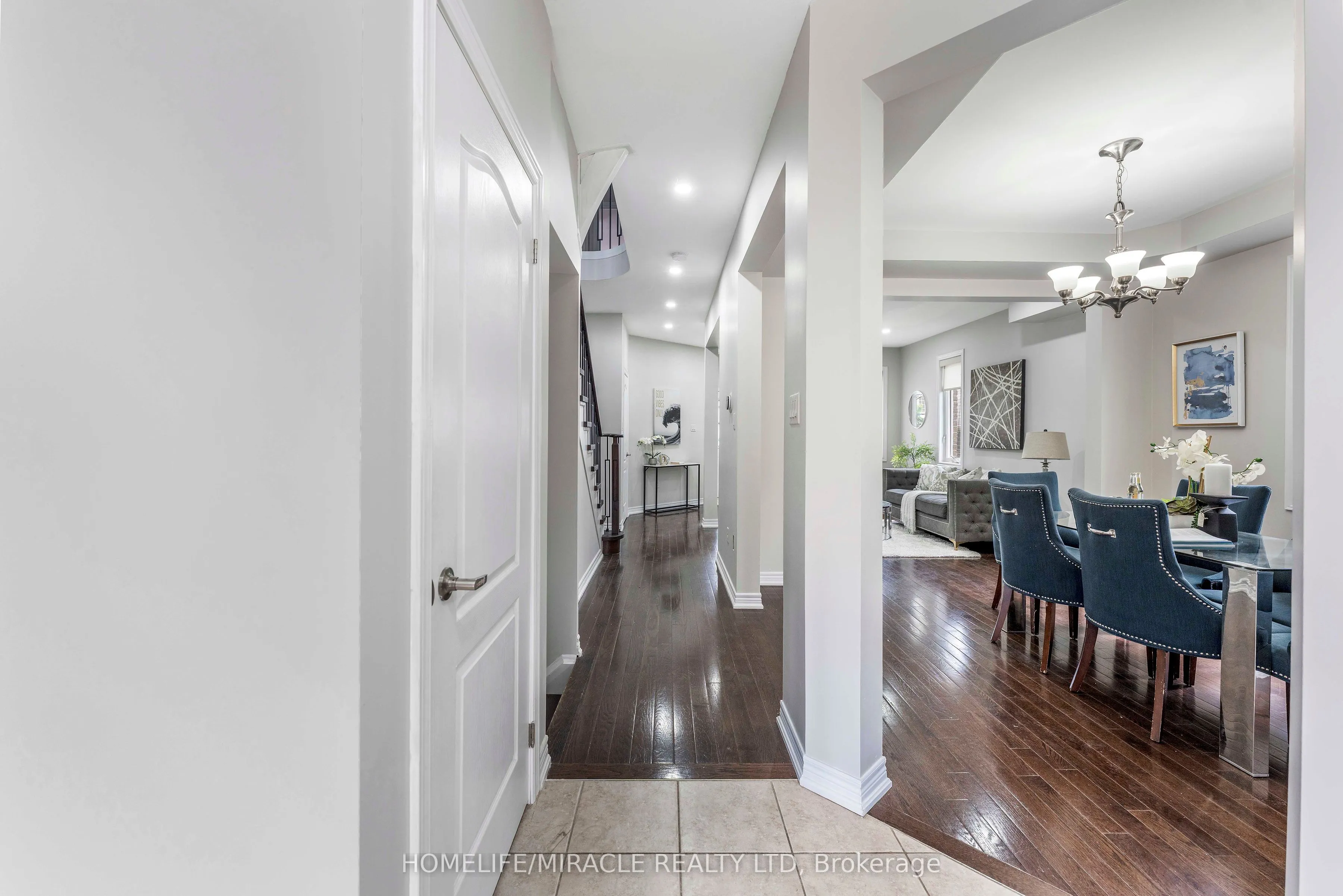 54 Truax Street