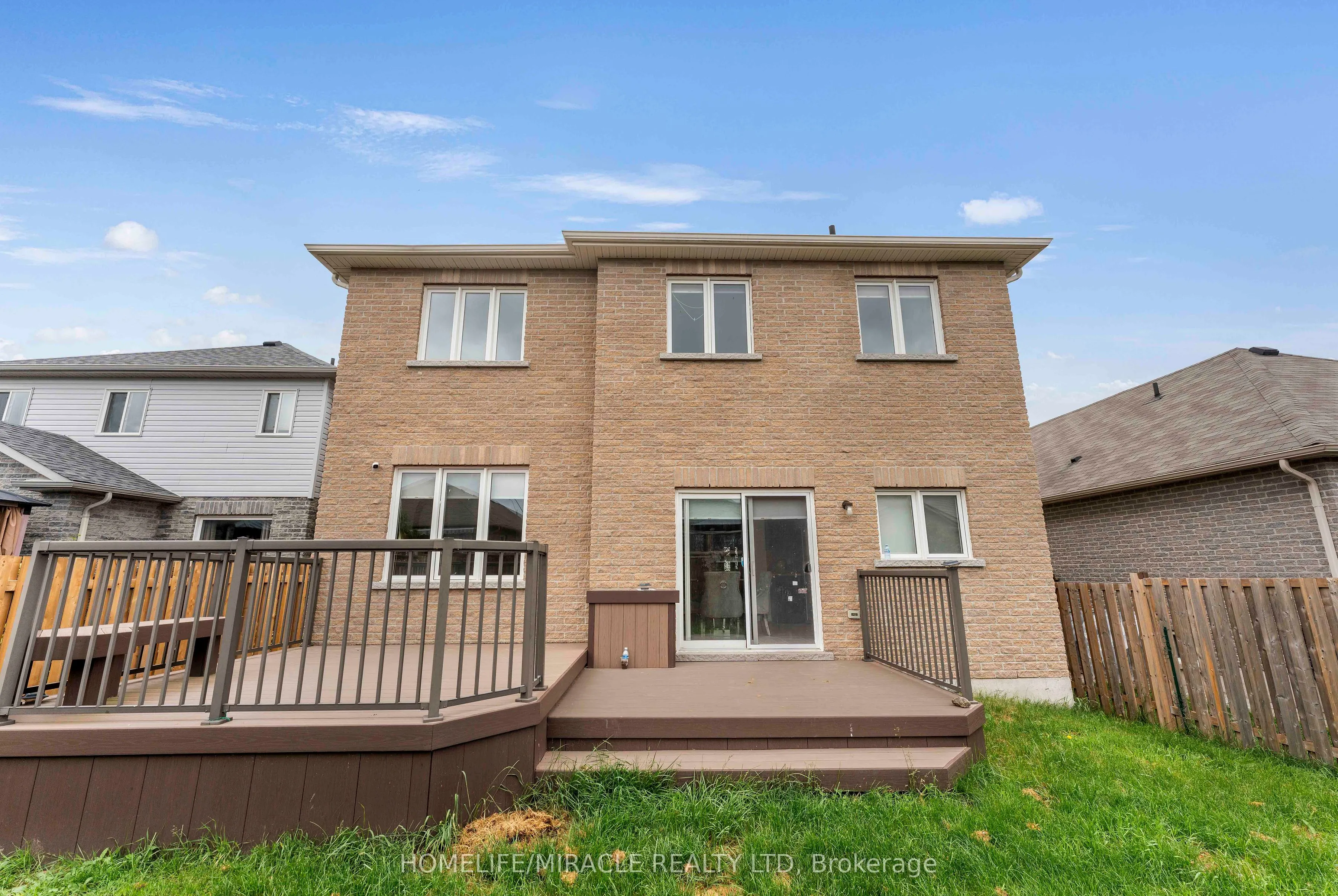 54 Truax Street