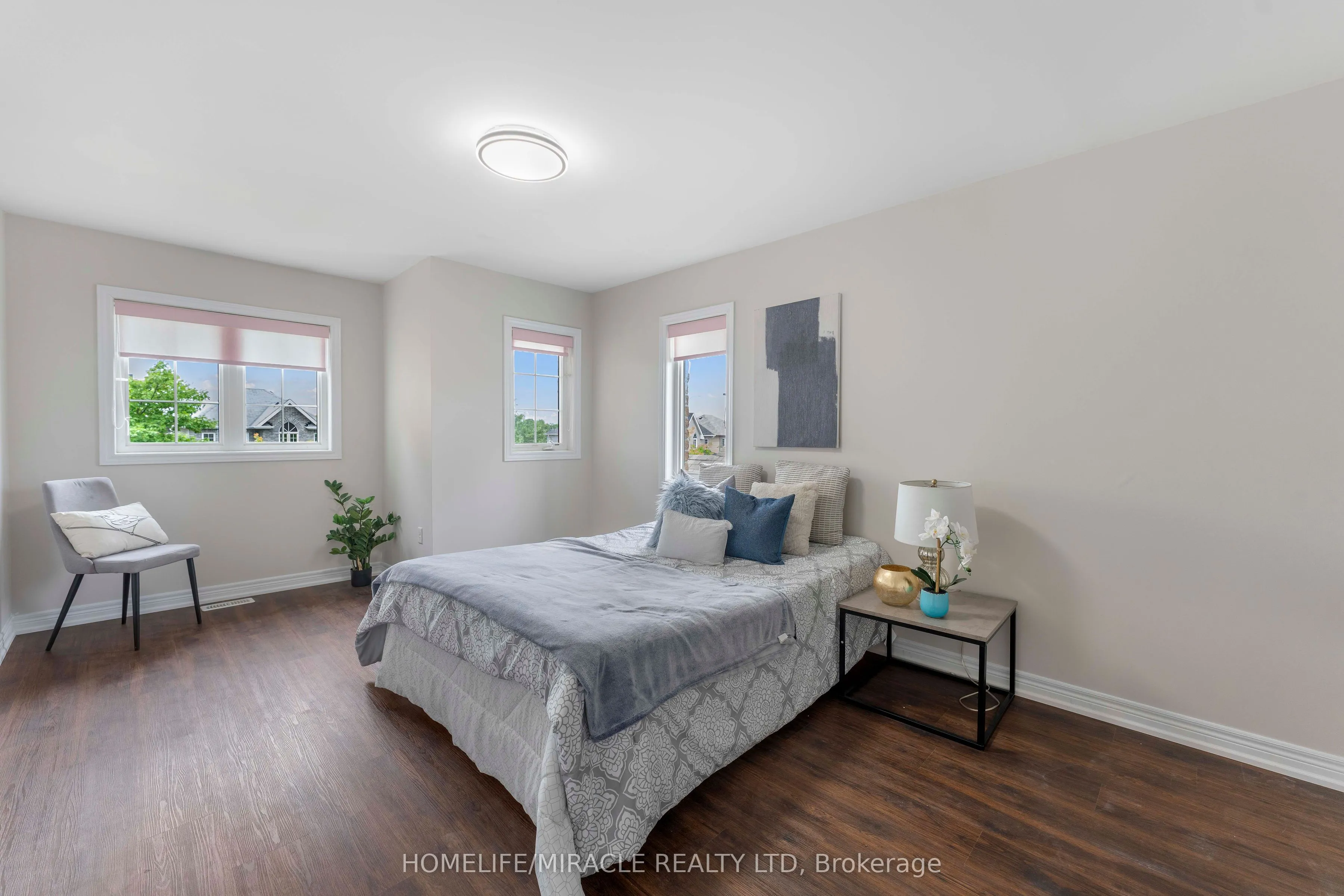 54 Truax Street